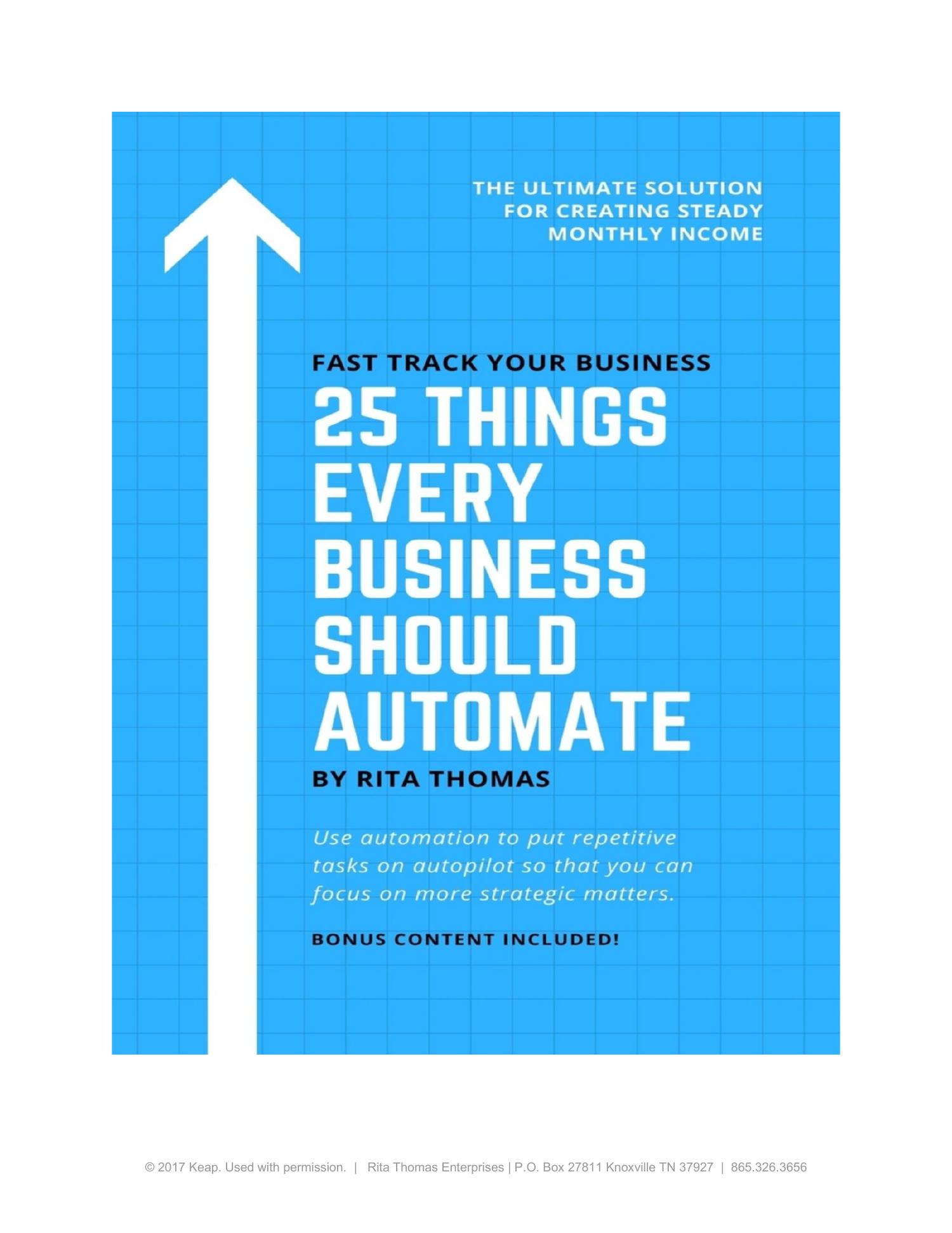 25-things-every-service-based-business-should-automate-rte-pdf-docdroid