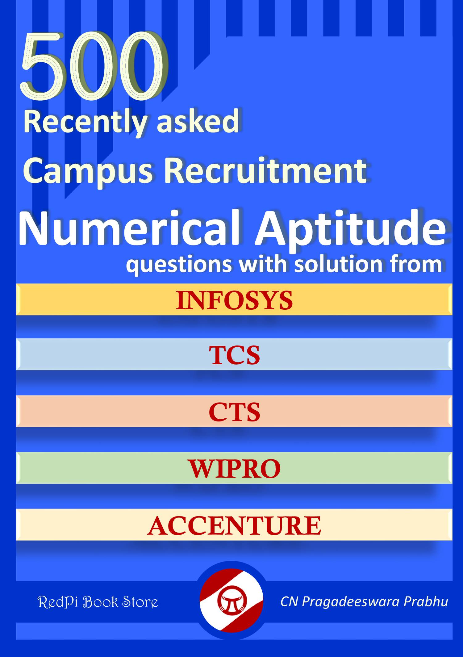 Aptitude 500 Campus Interview Questions.pdf | DocDroid