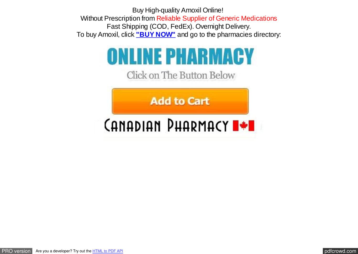 Buy Cheap Augmentin Online