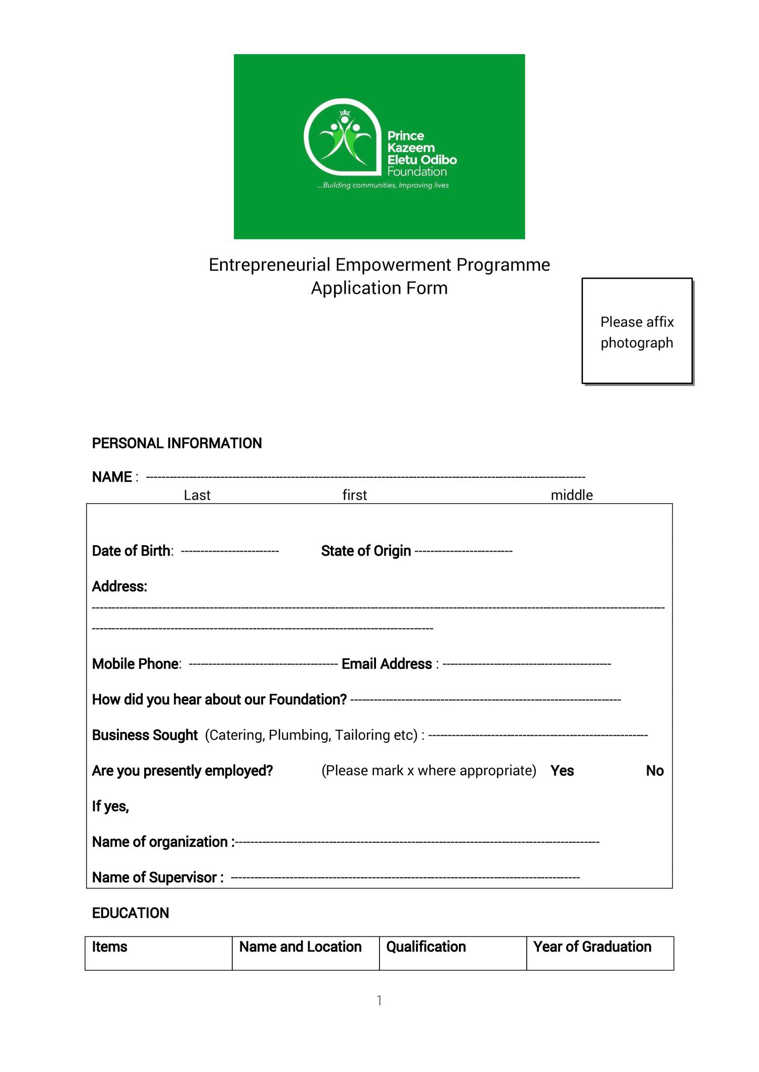 2010-ph-eteeap-application-form-fill-online-printable-fillable-blank