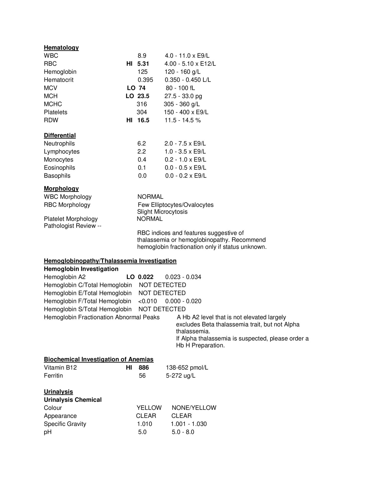 blood-test-results-pdf-docdroid