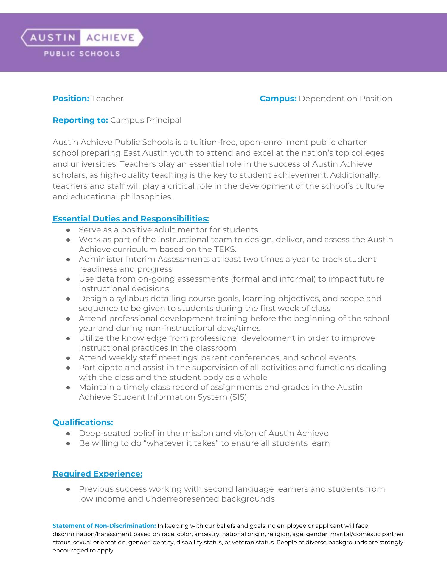 general-teacher-job-description-20-21-pdf-docdroid