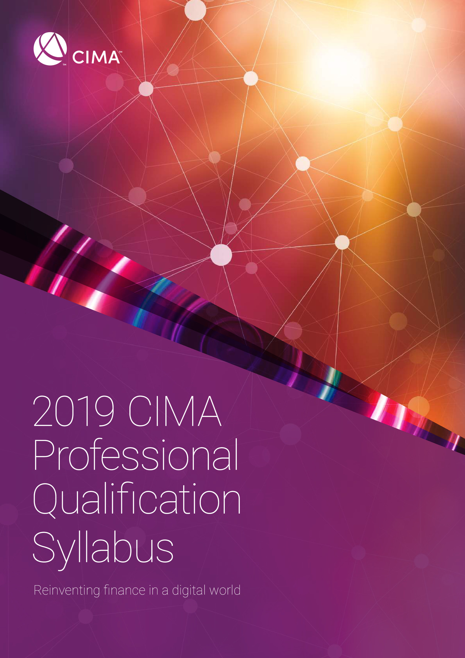 CIMA 2019 New Full Syllabus Comp.pdf DocDroid