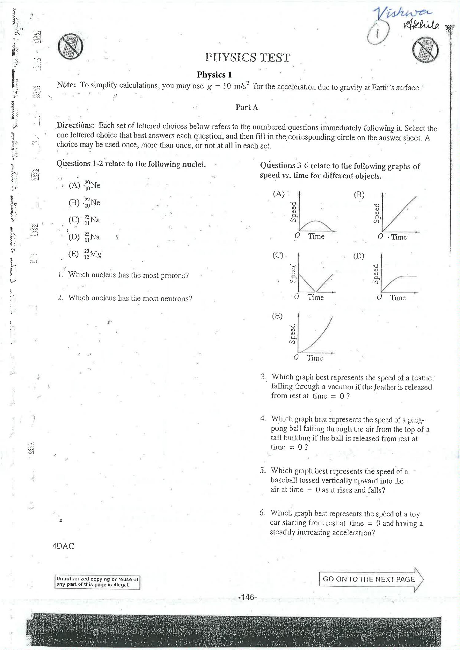 SAT-2-Subject-Physics-Question-Paper-1-Dubai-Abu-Dhabi-Sharjah 4DAC.pdf ...