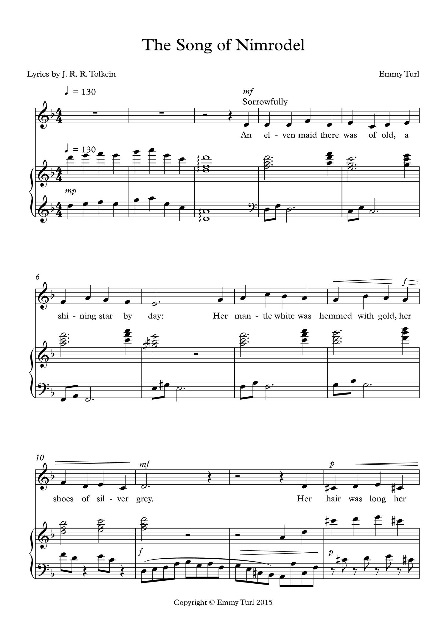 the-song-of-nimrodel-pdf-docdroid