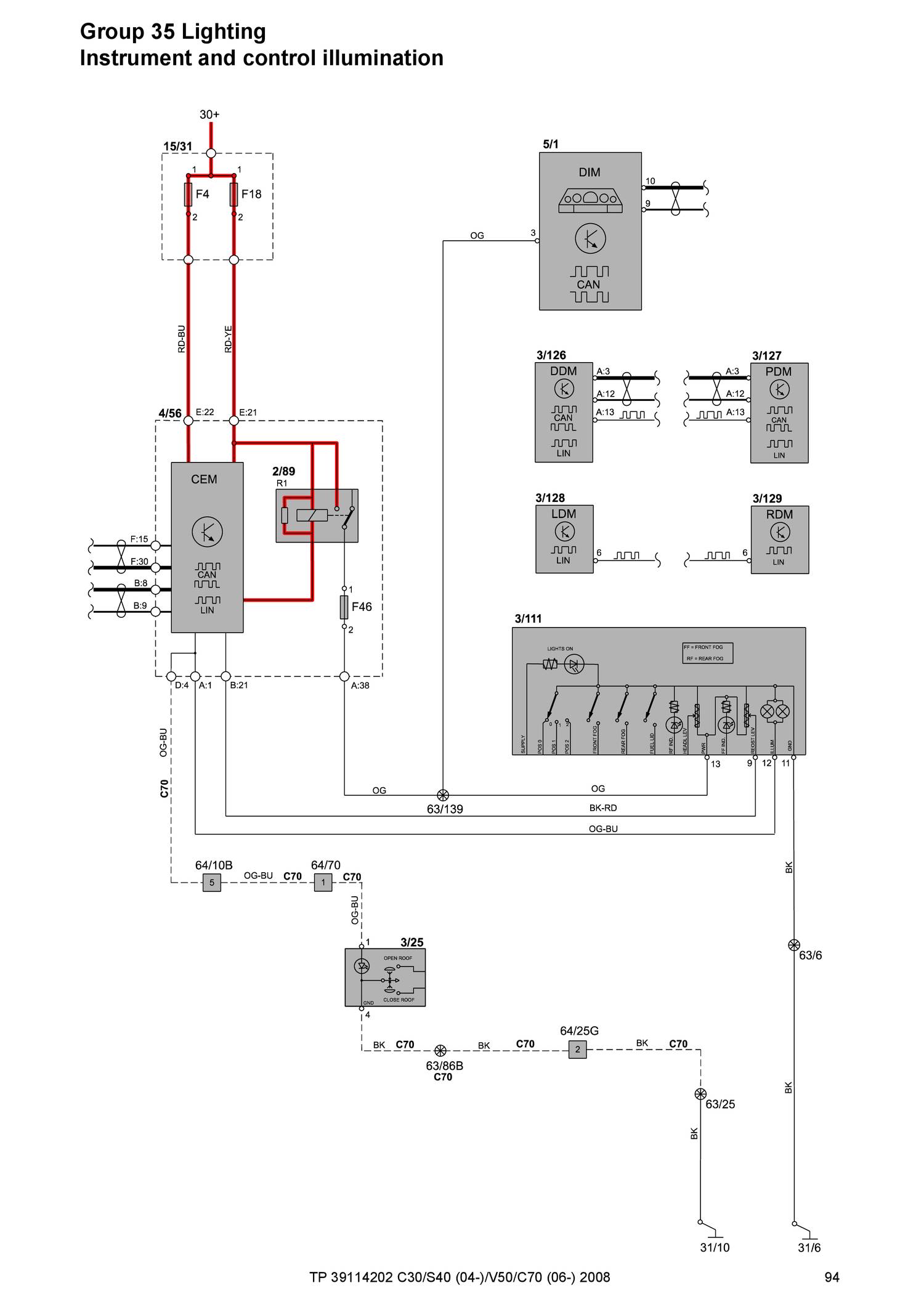 51.pdf 