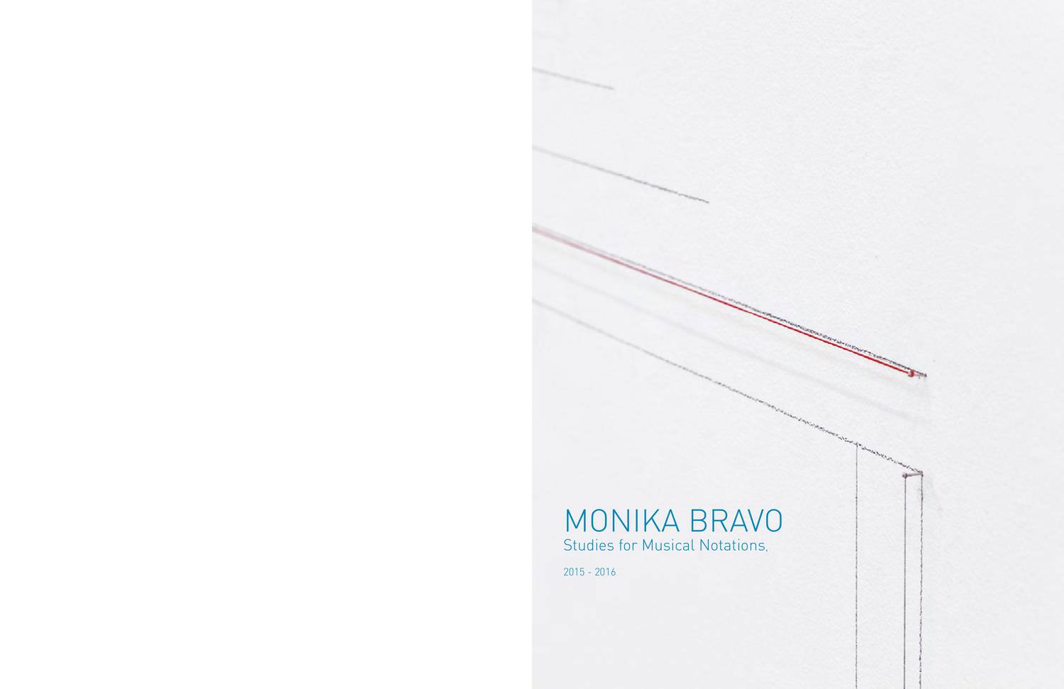 002-monikabravo-musical-notations-2016l-pdf-docdroid