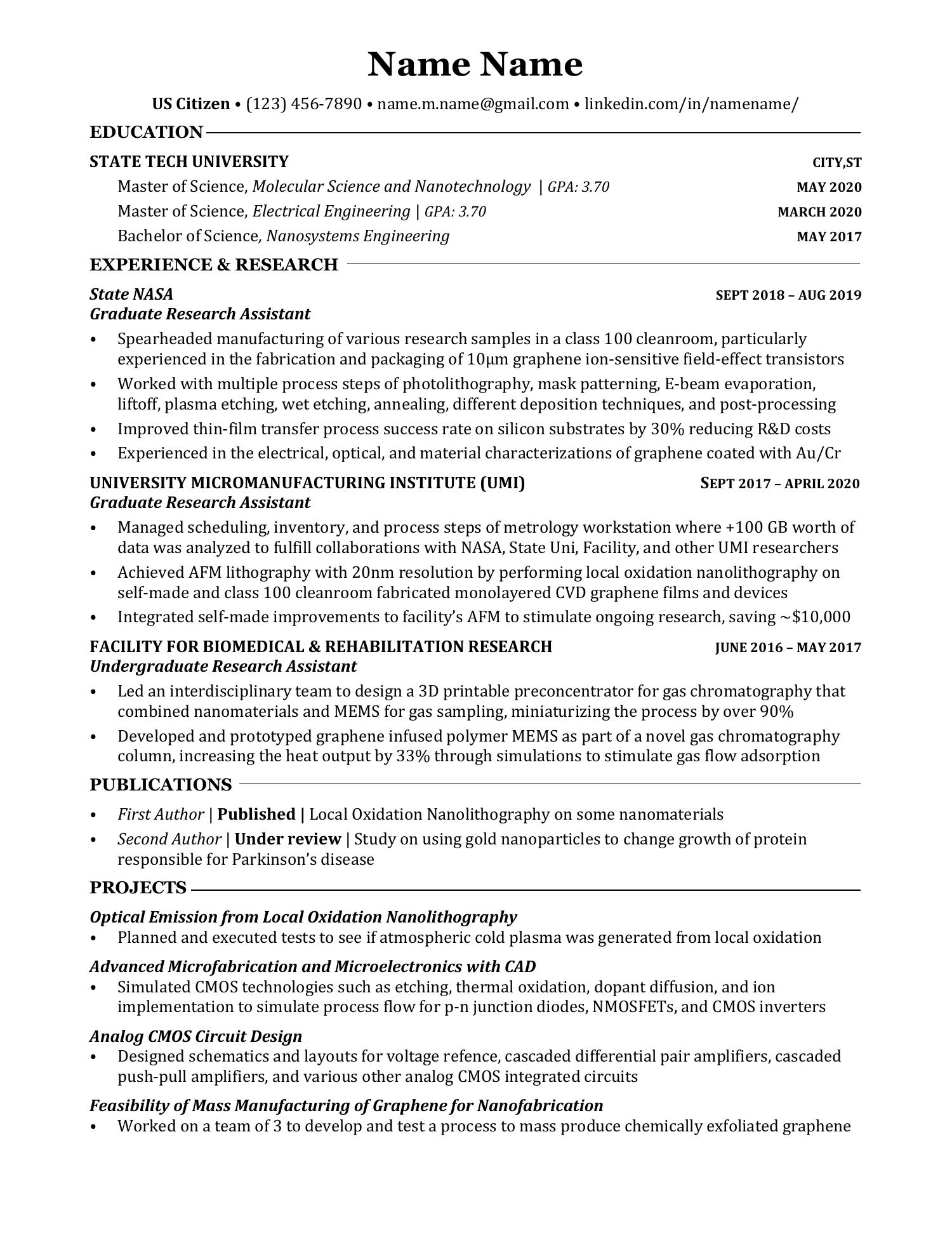 REDDIT RESUME V4 Pdf DocDroid   Reddit Resume V4 Pdf 