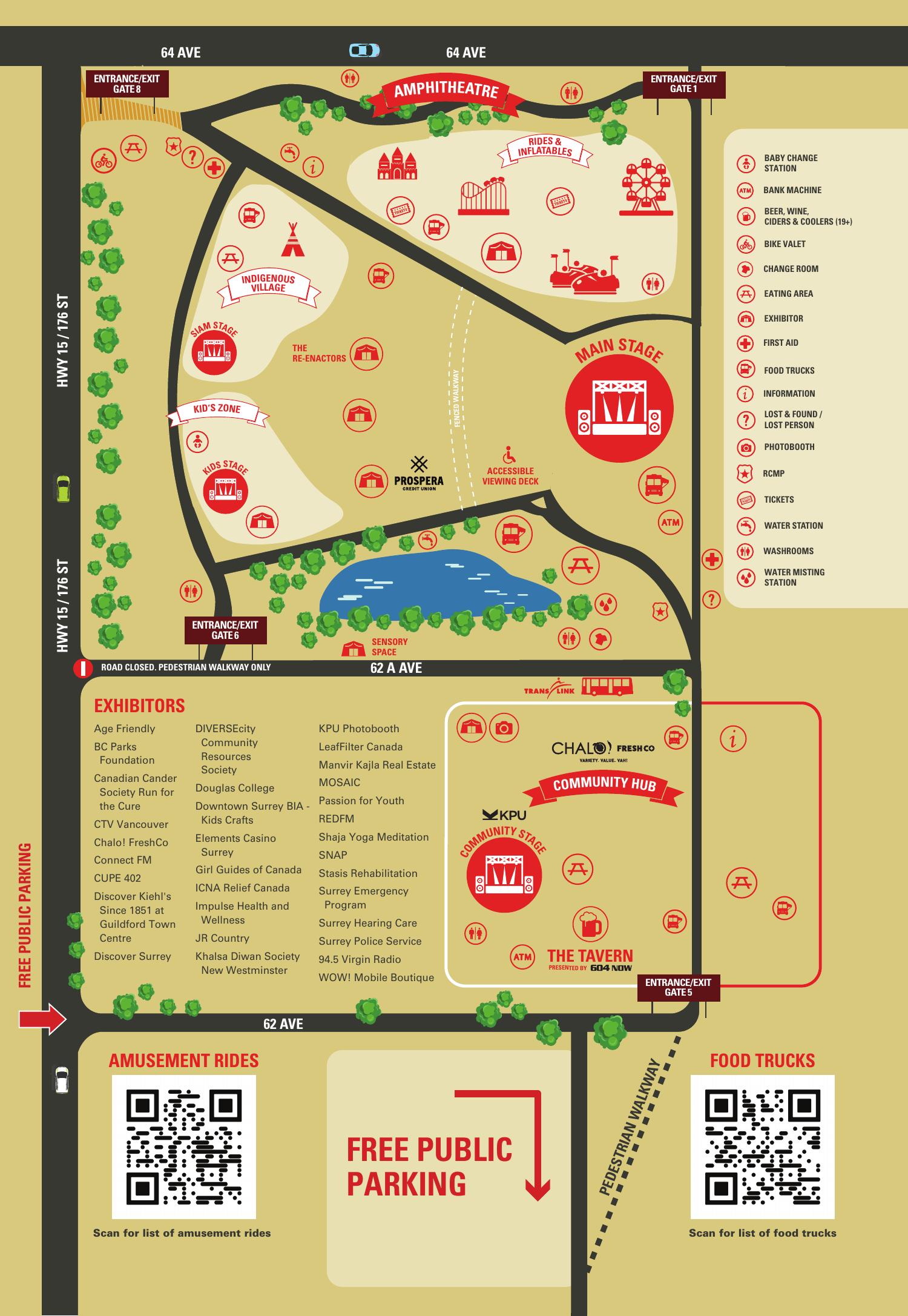 CanadaDay-2023-Event-Map.pdf | DocDroid