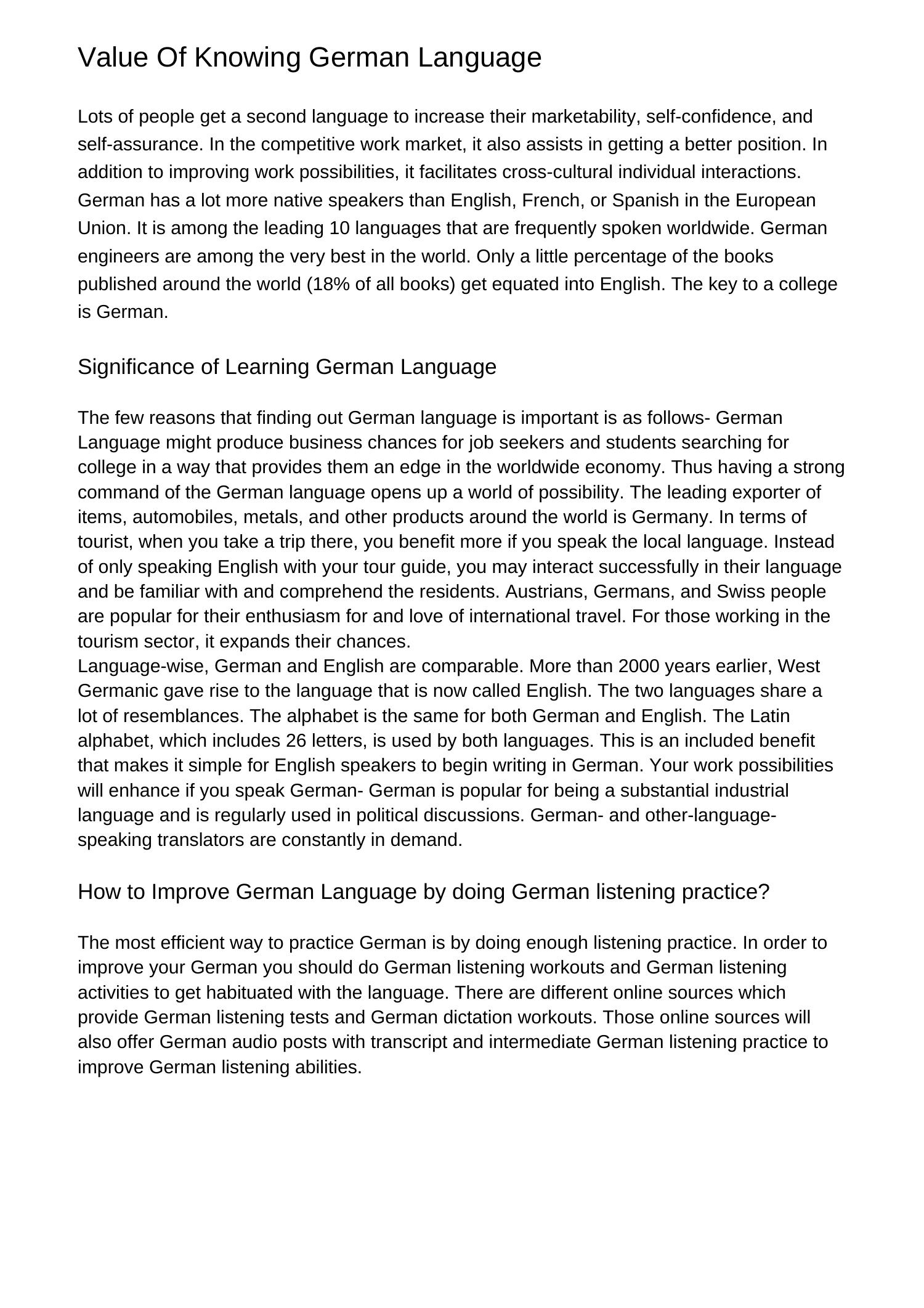 why-learning-german-is-very-important-nowadaysfrhph-pdf-pdf-docdroid