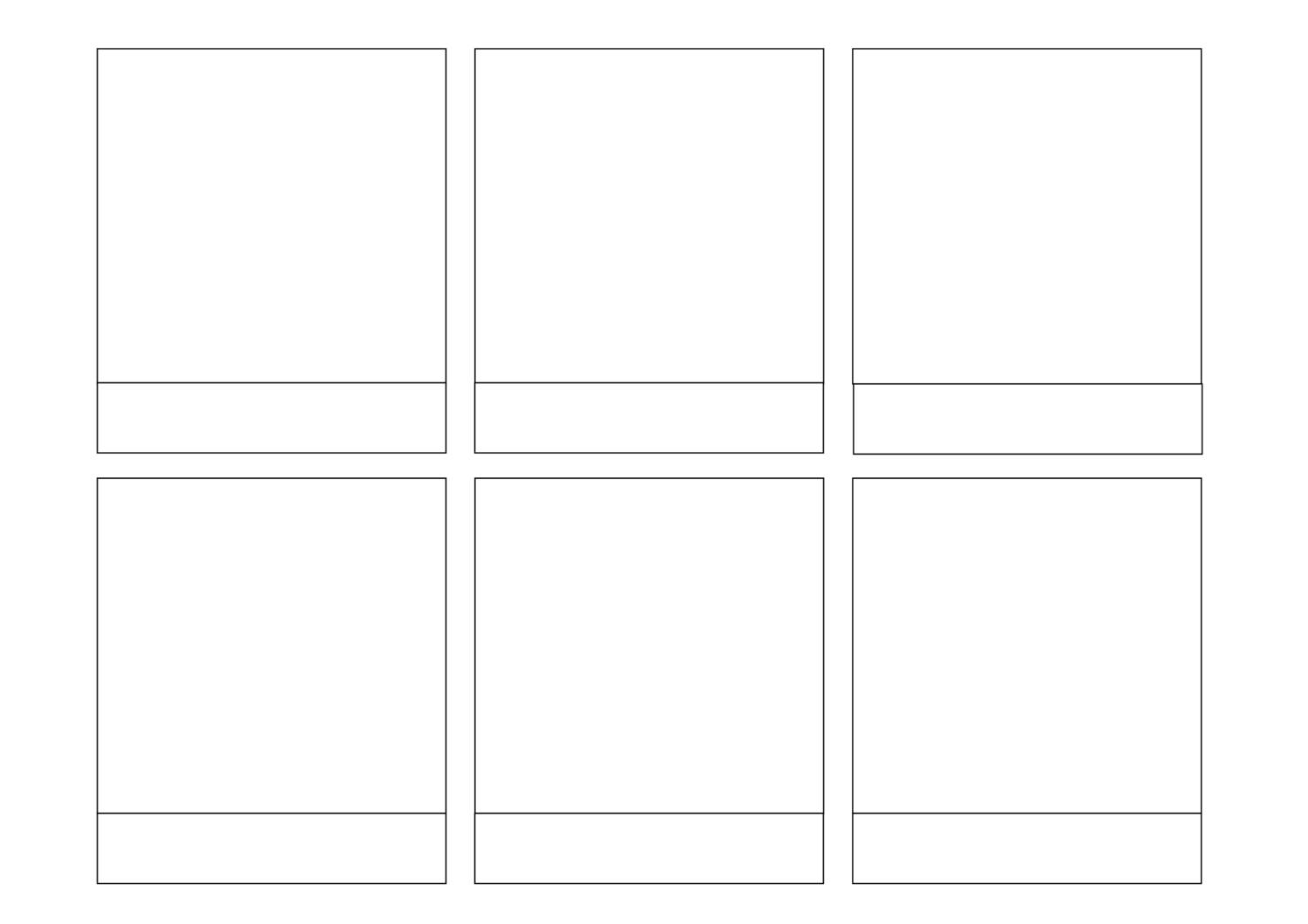 blank comic strip.pdf | DocDroid