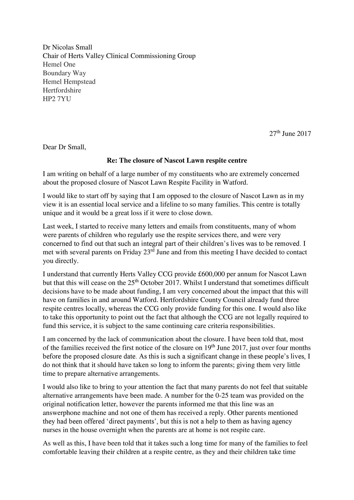 Nascot Lawn Letter.pdf | DocDroid