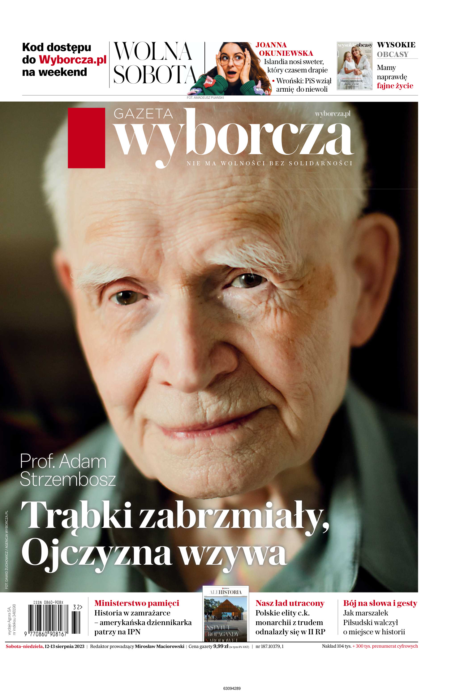 gazeta-wyborcza-12-08-2023-pdf-docdroid