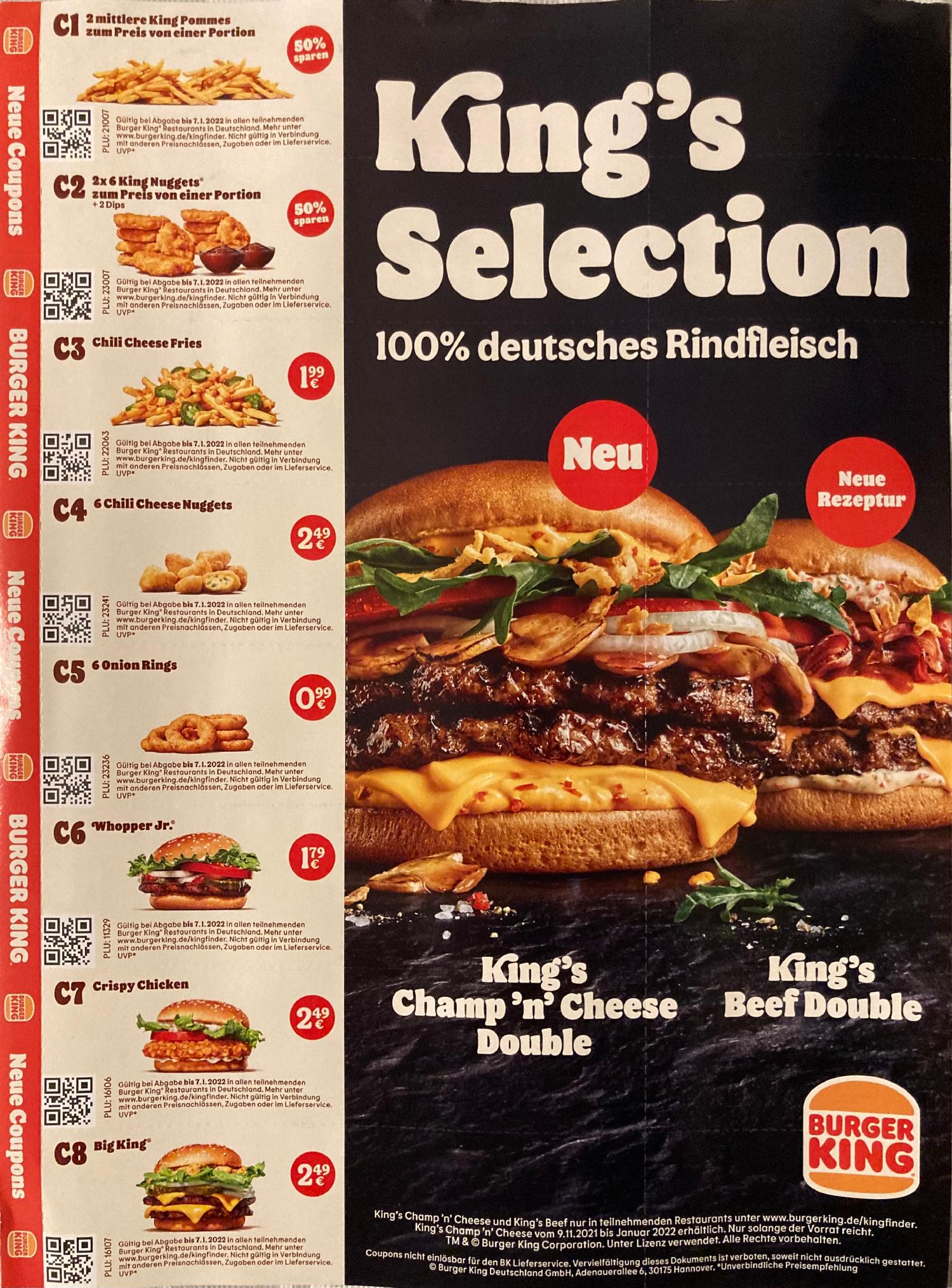 burgerking-gutscheine-bis-07-01-2022-pdf-docdroid