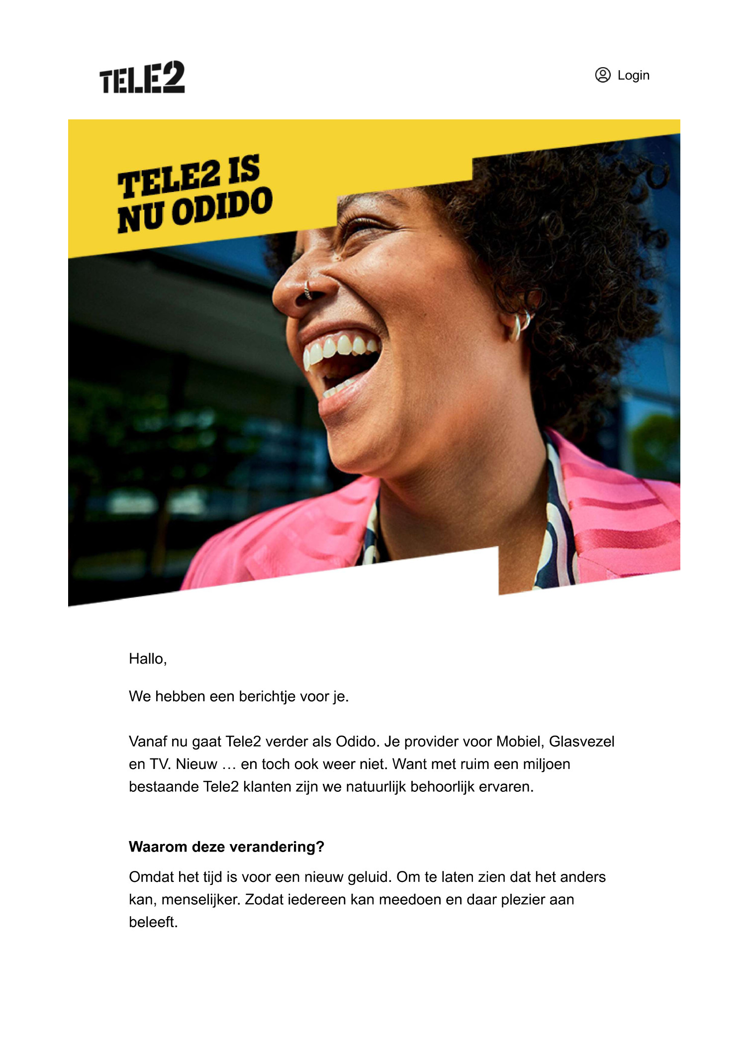 tele2 bedrägeri mail