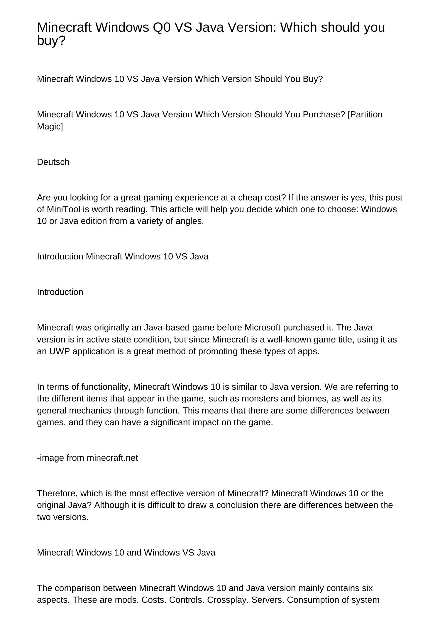 minecraft-windows-q0-vs-java-version-which-one-should-you-buyyklqr-pdf