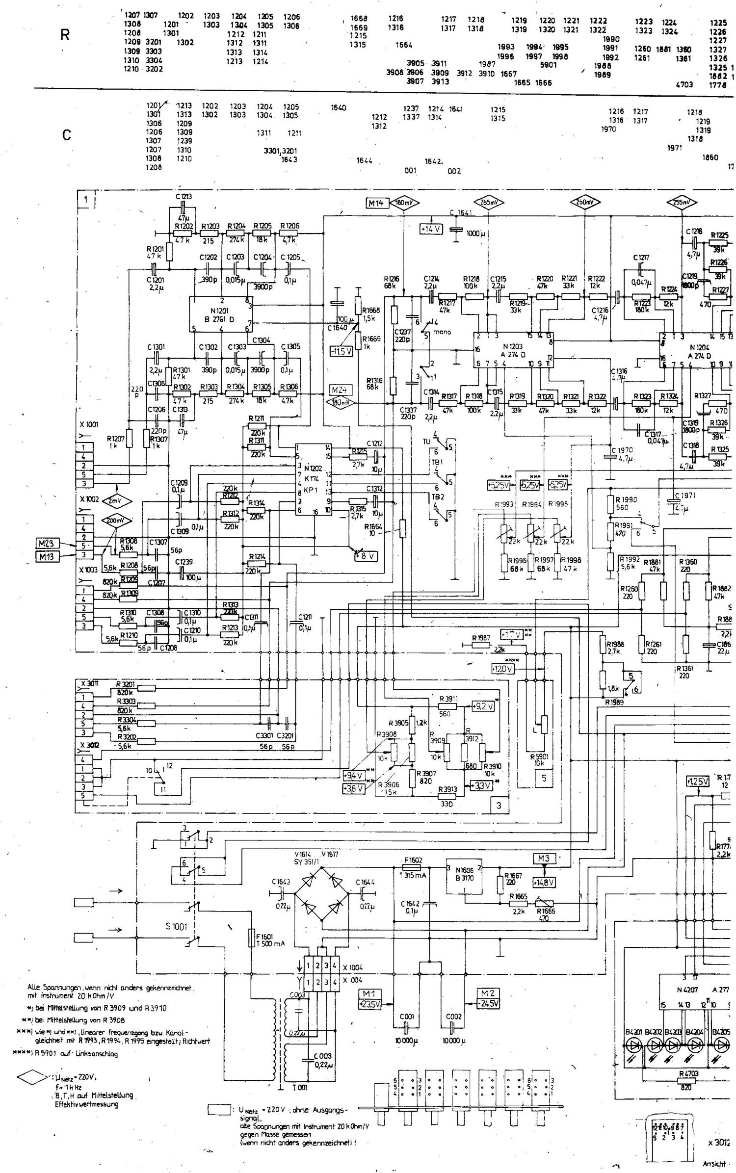 RFT HMK V100.pdf | DocDroid