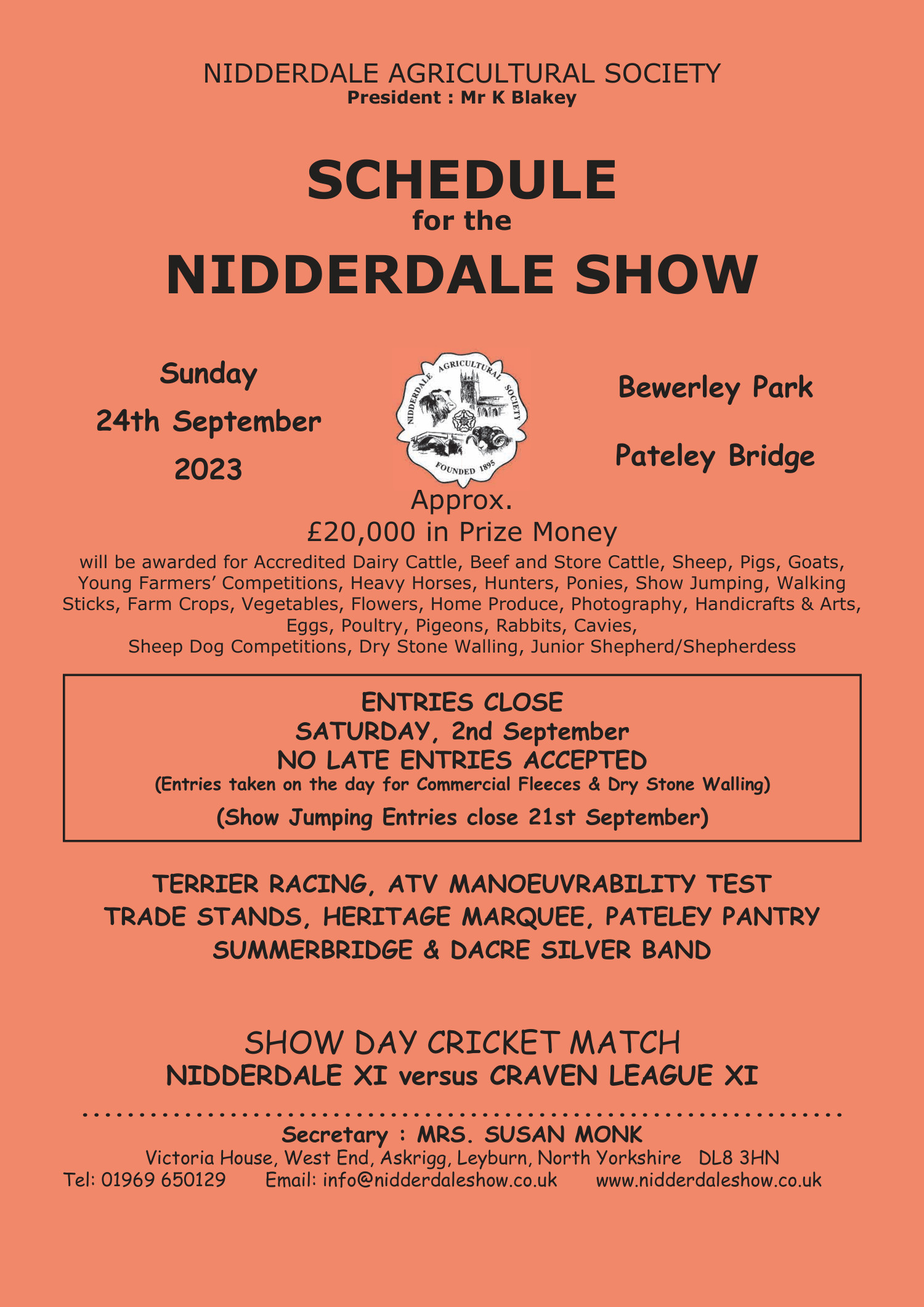 nidderdale-show-schedule-2023-pdf-docdroid