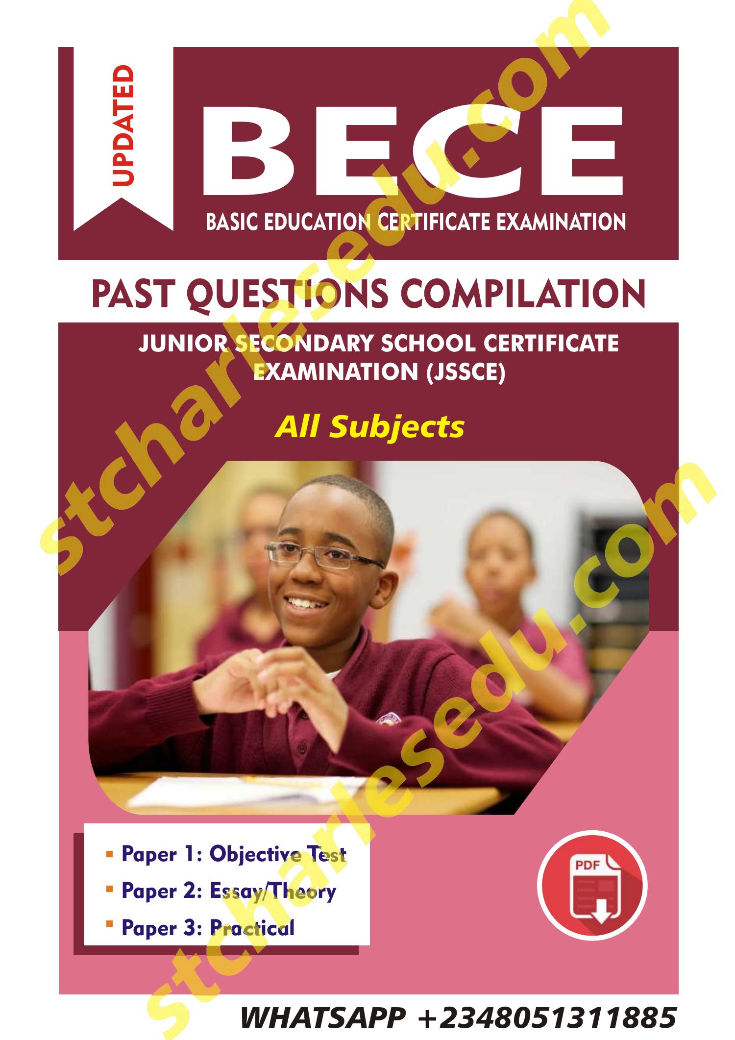 bece-past-questions-for-junior-secondary-school-pdf-docdroid