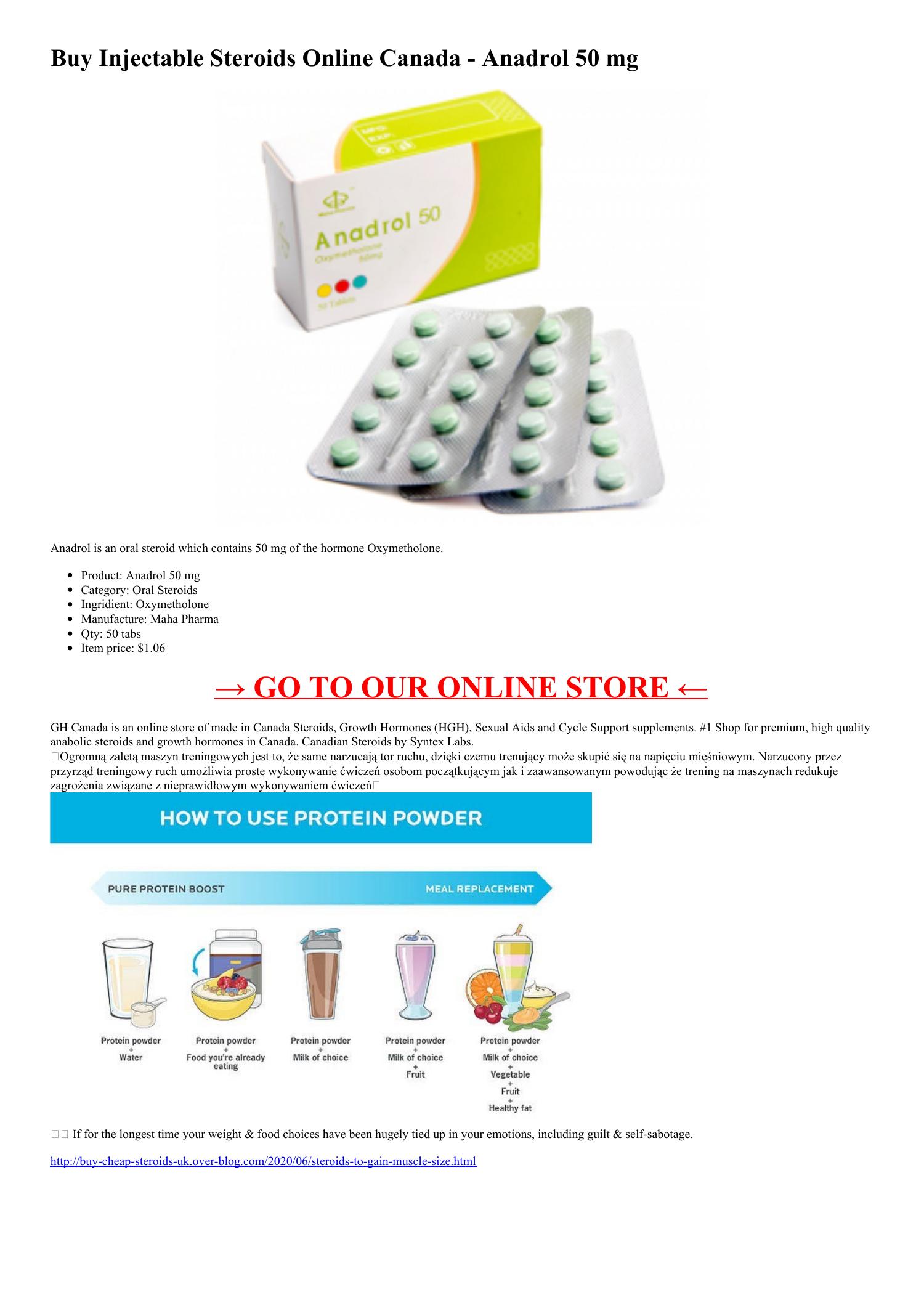 buy dinocide injectables