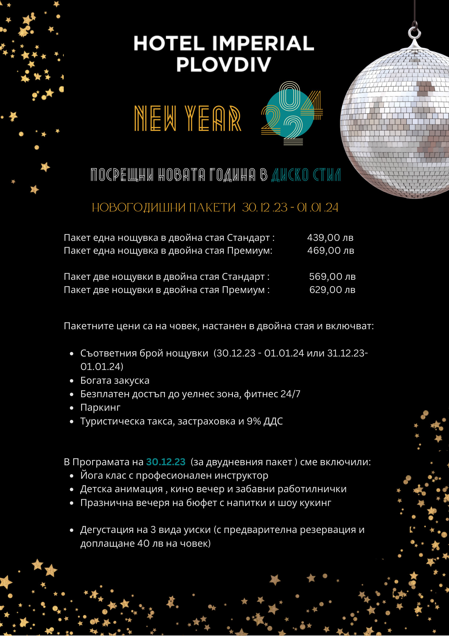 Hotel Imperial New Year 2024 BG Pdf DocDroid   Hotel Imperial New Year 2024 Bg Pdf 