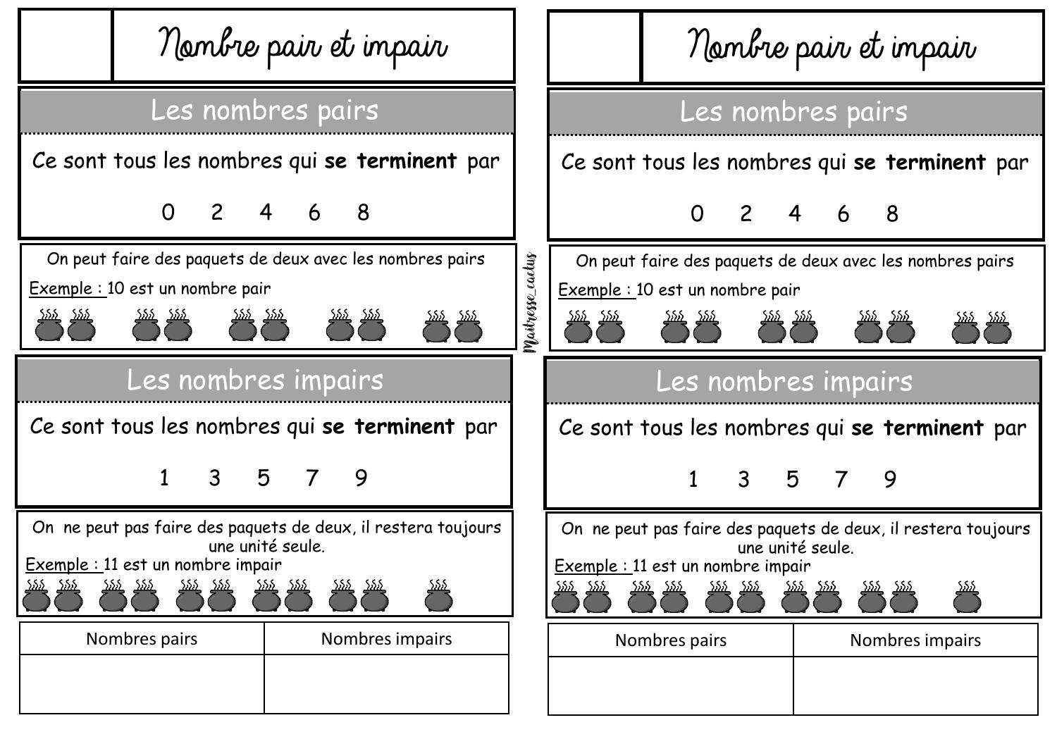 Nombre pair et impair.pdf | DocDroid