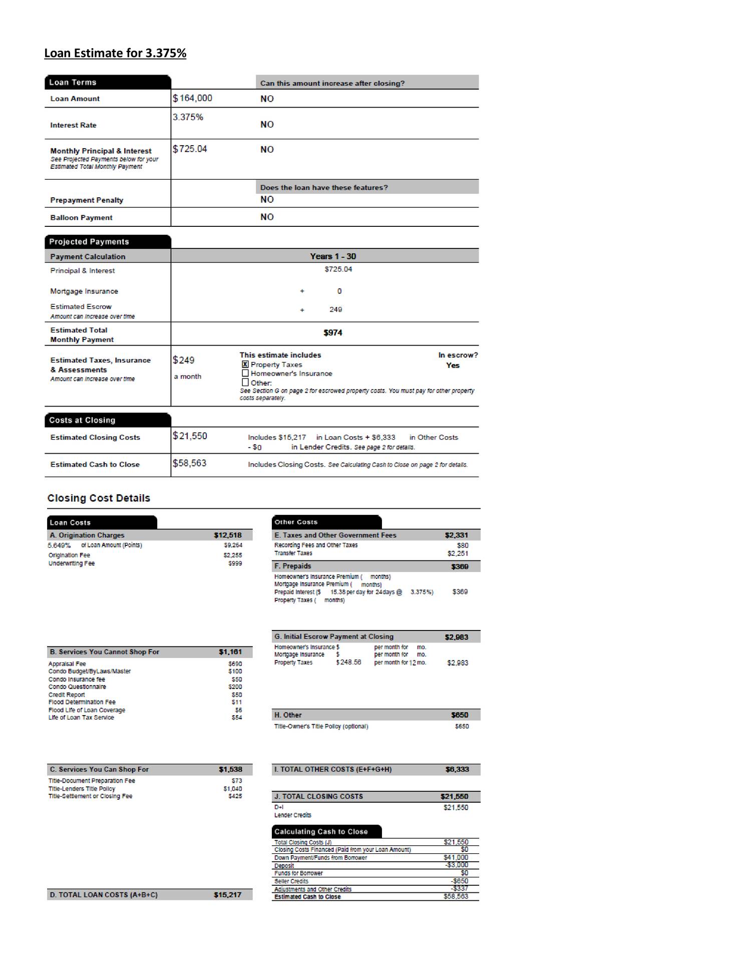 loan-estimate-for-3-pdf-docdroid