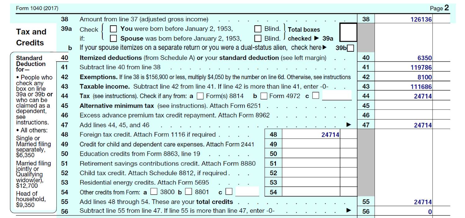 Required 12. Amount of Income Tax form 1040. Non-taxable and Tax-Exempt Income разница. Taxable AMT. Form 8814 for 2018.