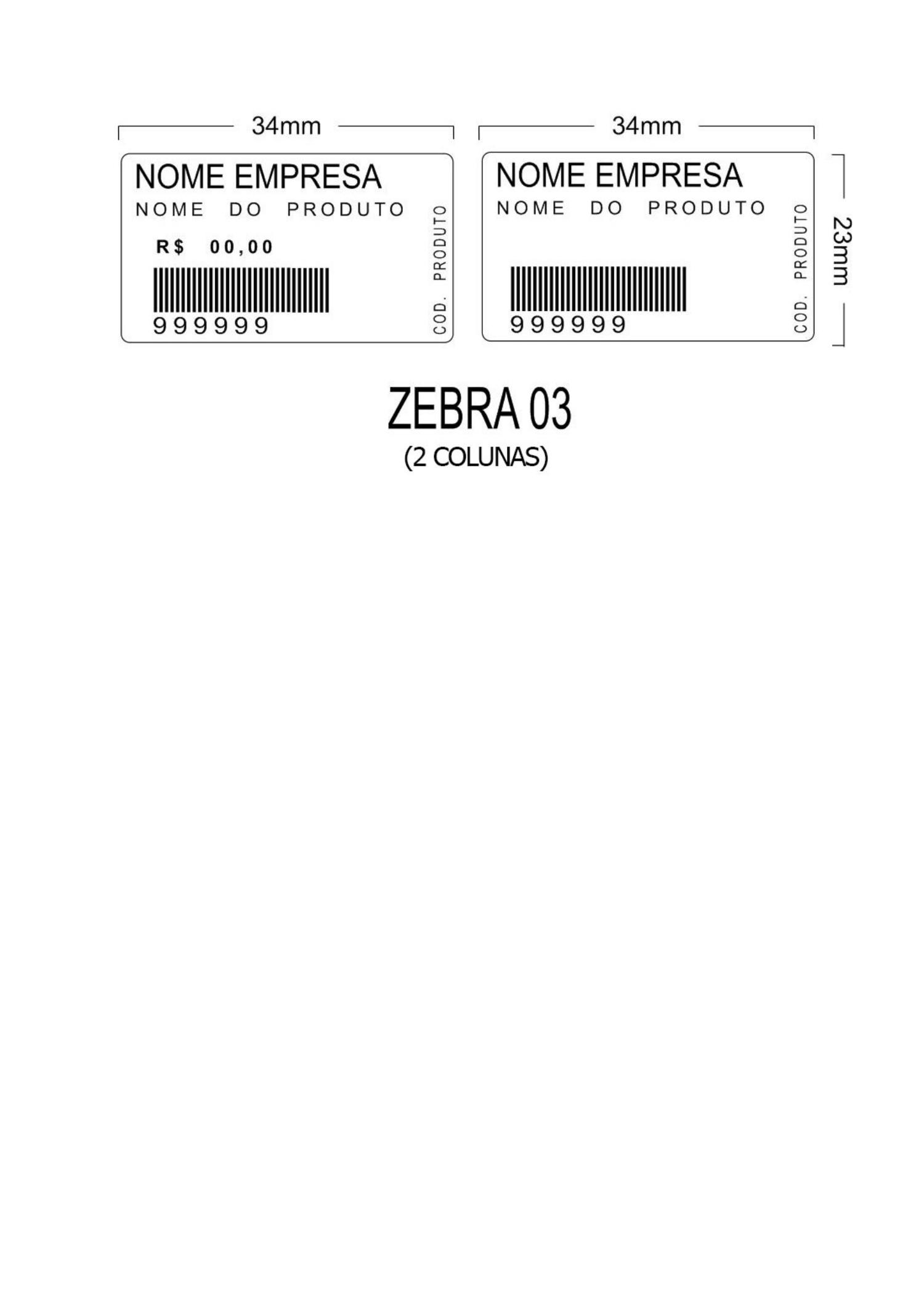 Etiqueta Zebra 03pdf Docdroid 1087