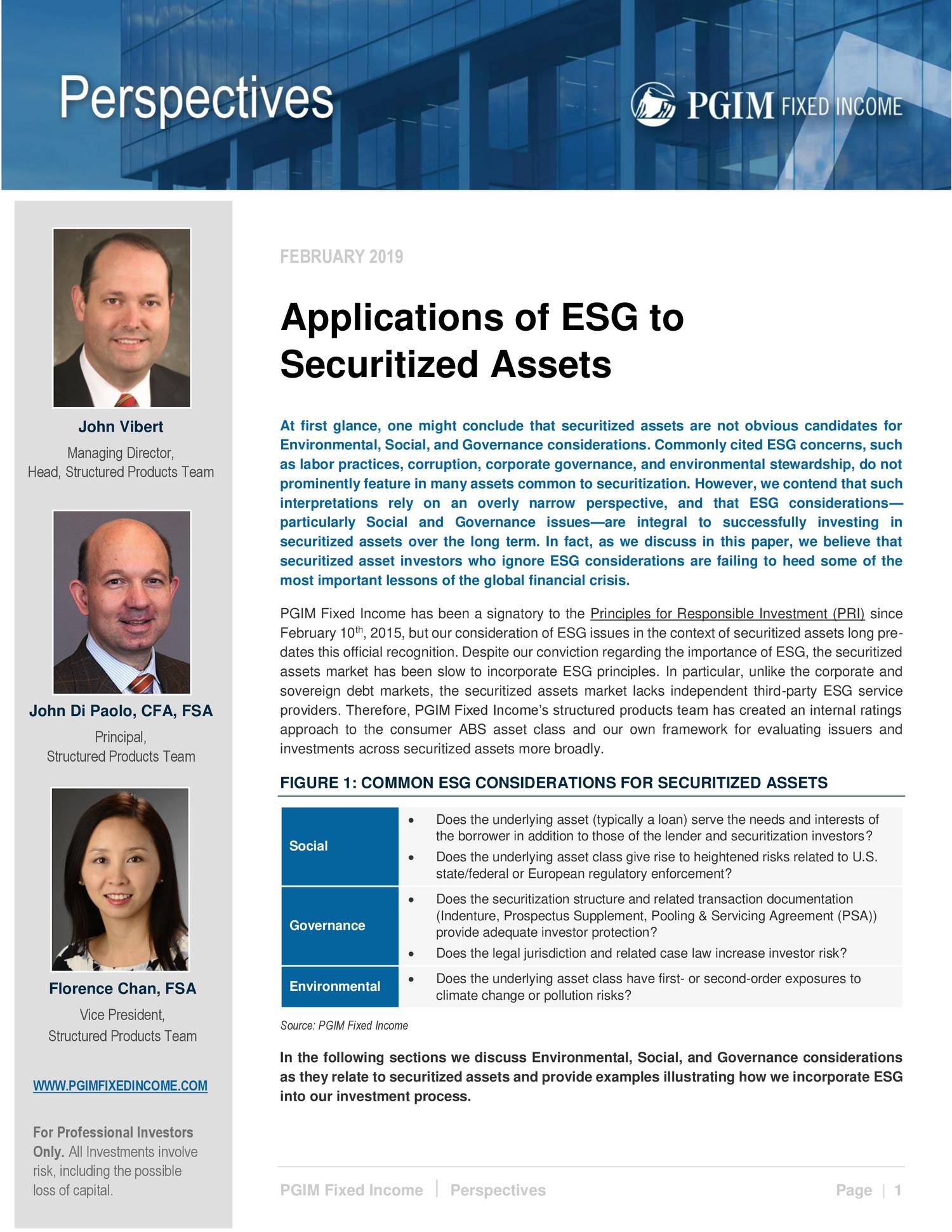 Applications Of ESG To Securitized Assets.pdf | DocDroid