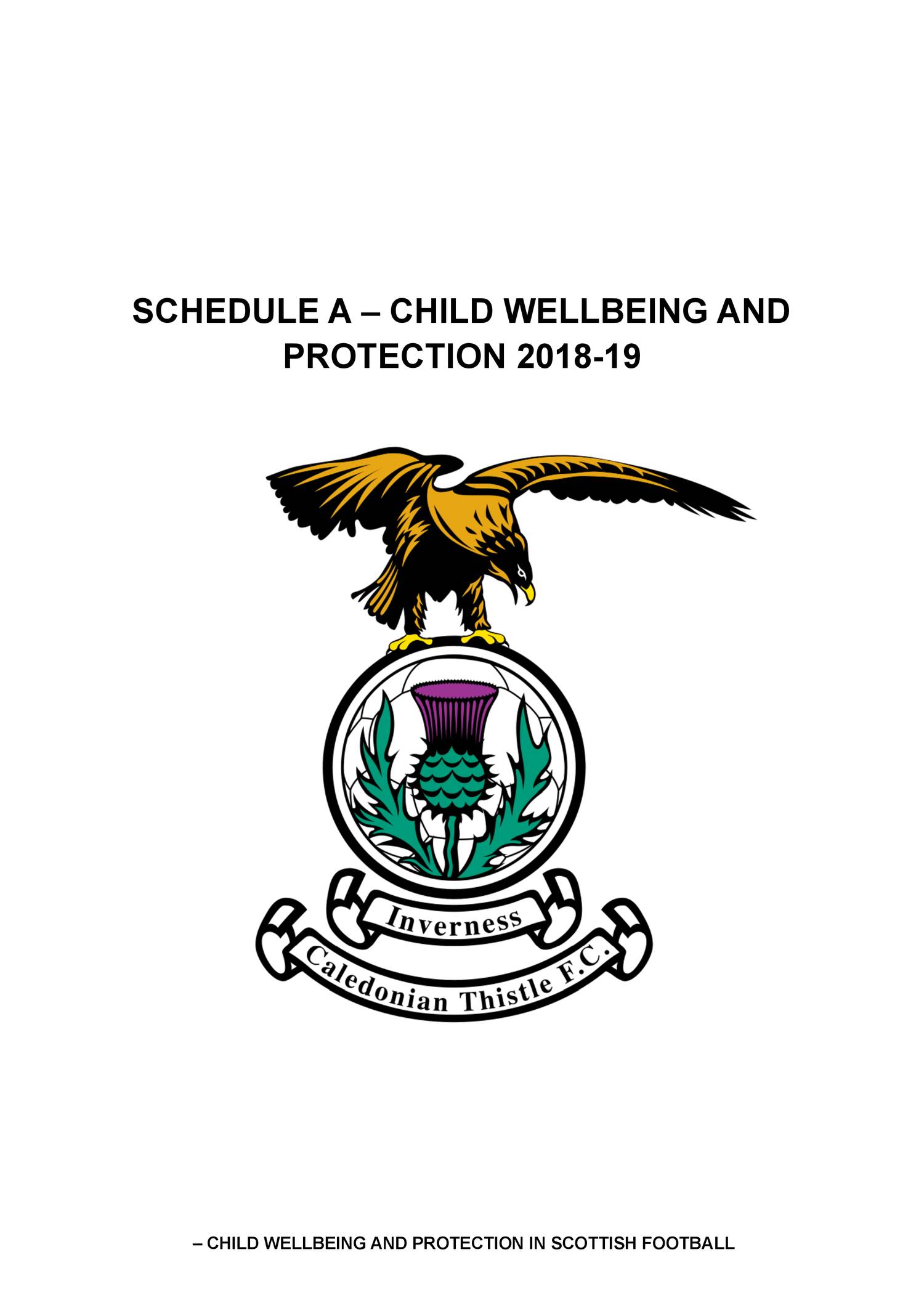 child-protection-policy-2018-19-pages-docdroid