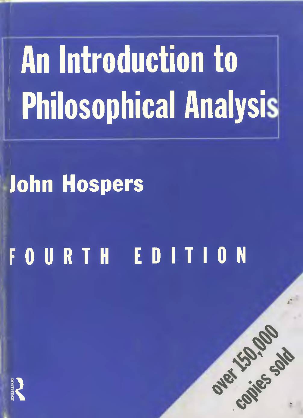 HD Powerful  An Introduction To Philosophy Free Pdf First Edition