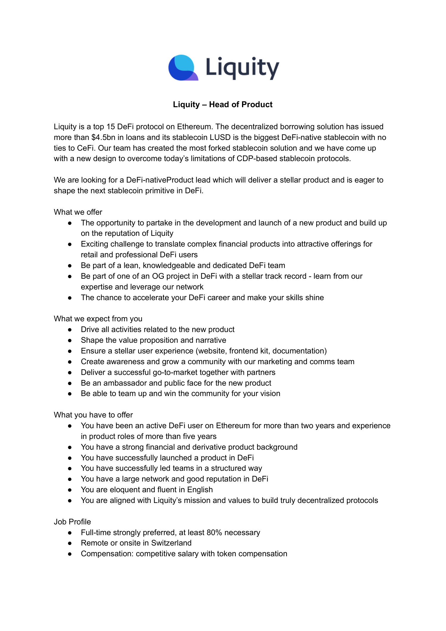 job-spec-head-of-product-pdf-docdroid