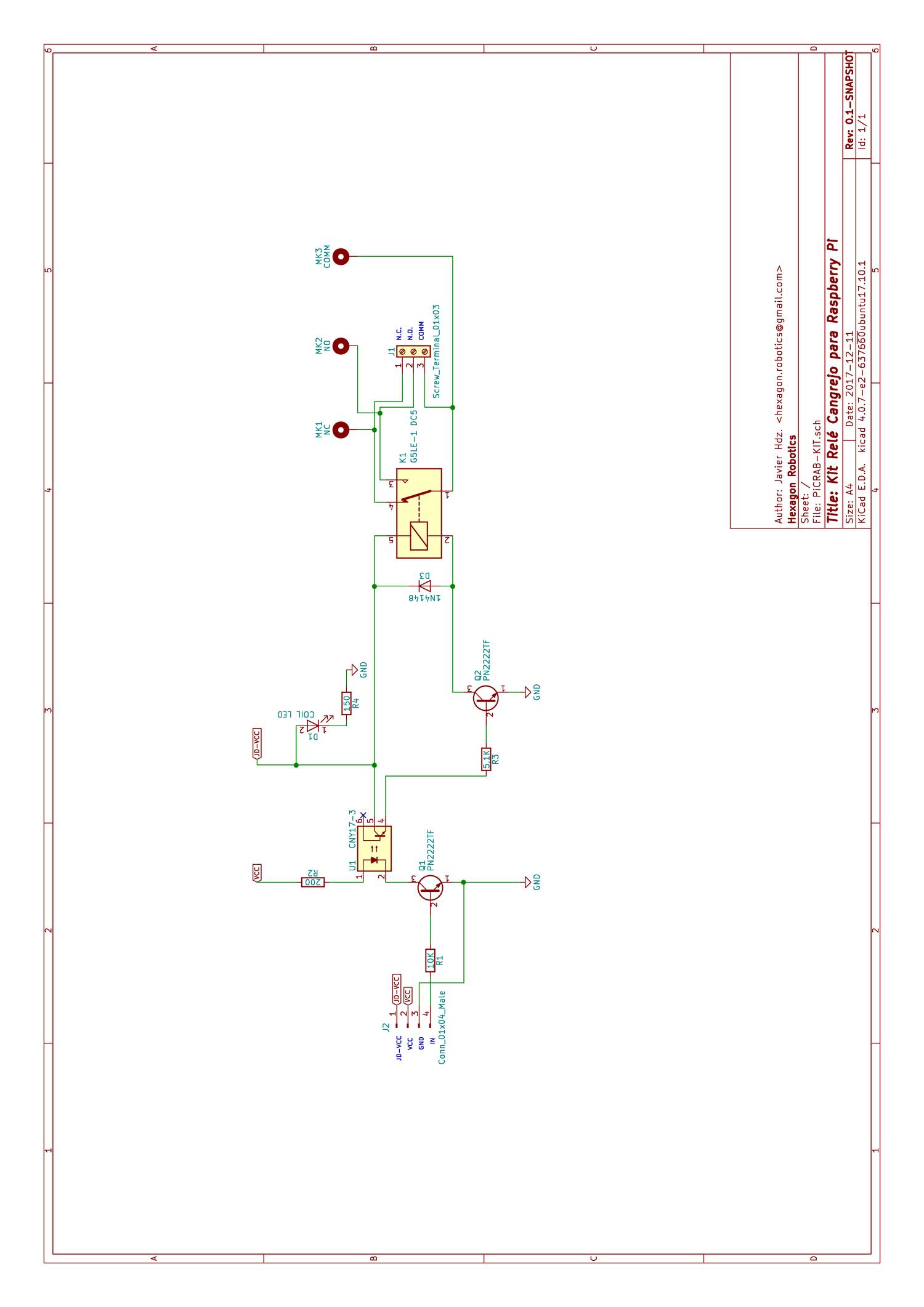 output-pdf-docdroid