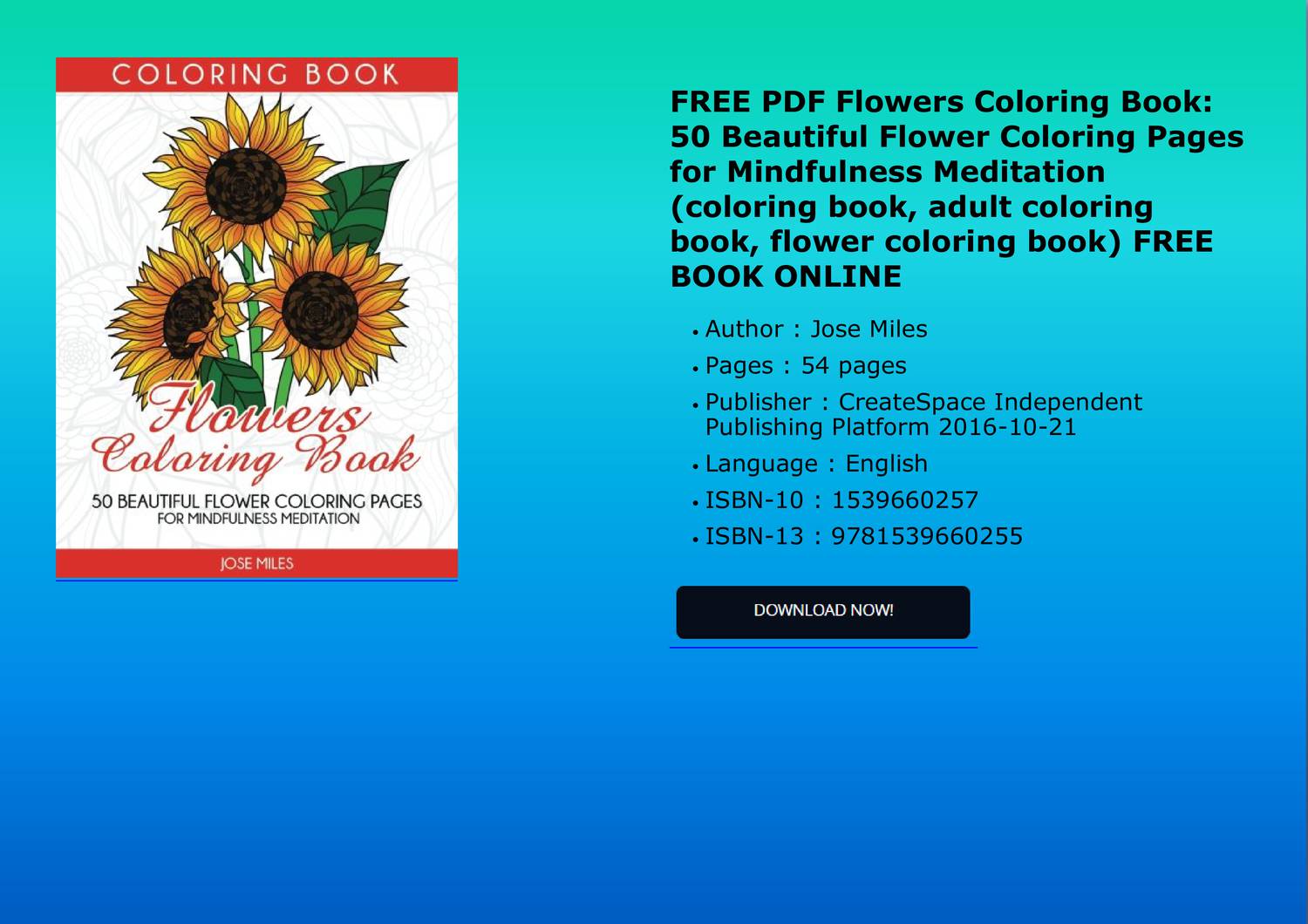 520 Meditation Coloring Pages Pdf For Free