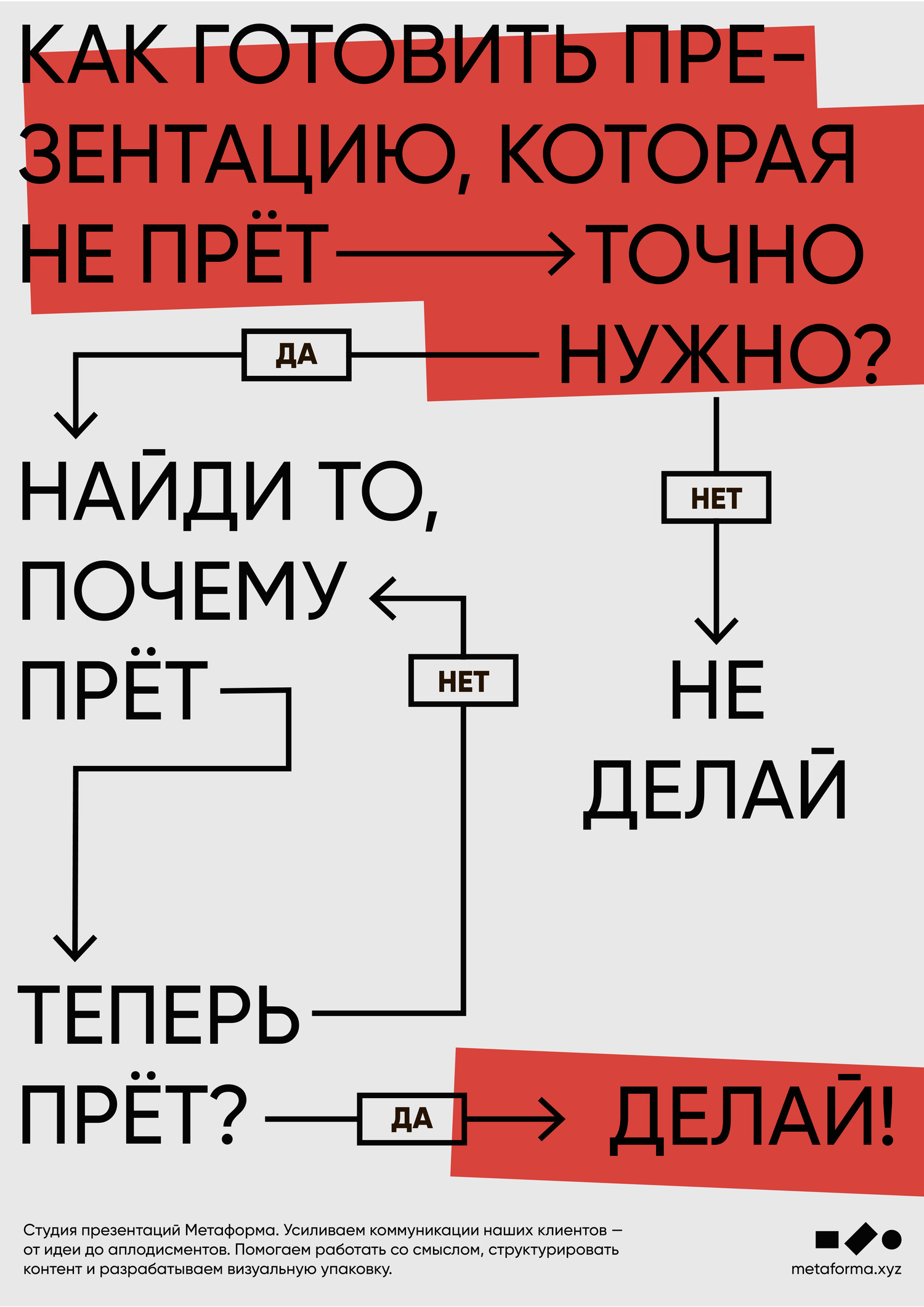 Почему пер