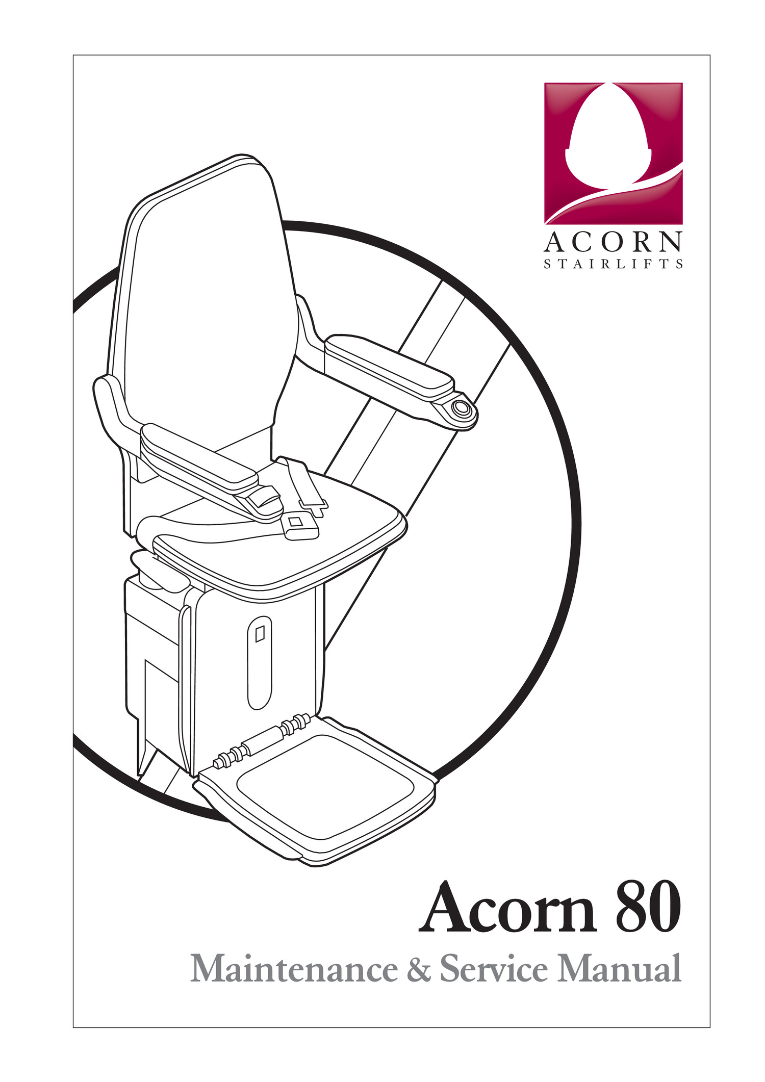 Acorn_180_service_Manual.pdf | DocDroid