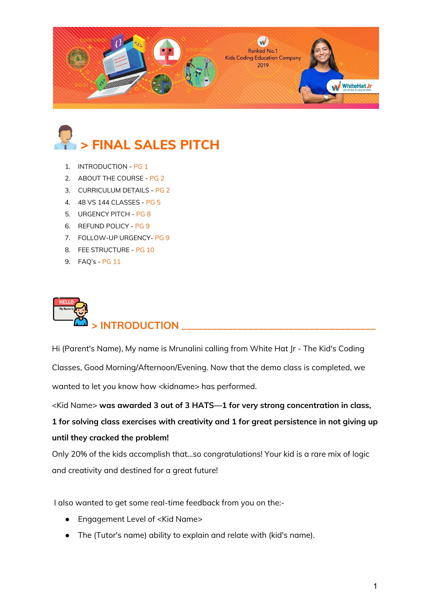 whitehatjr-sales-pitch-script-r2-pdf-docdroid