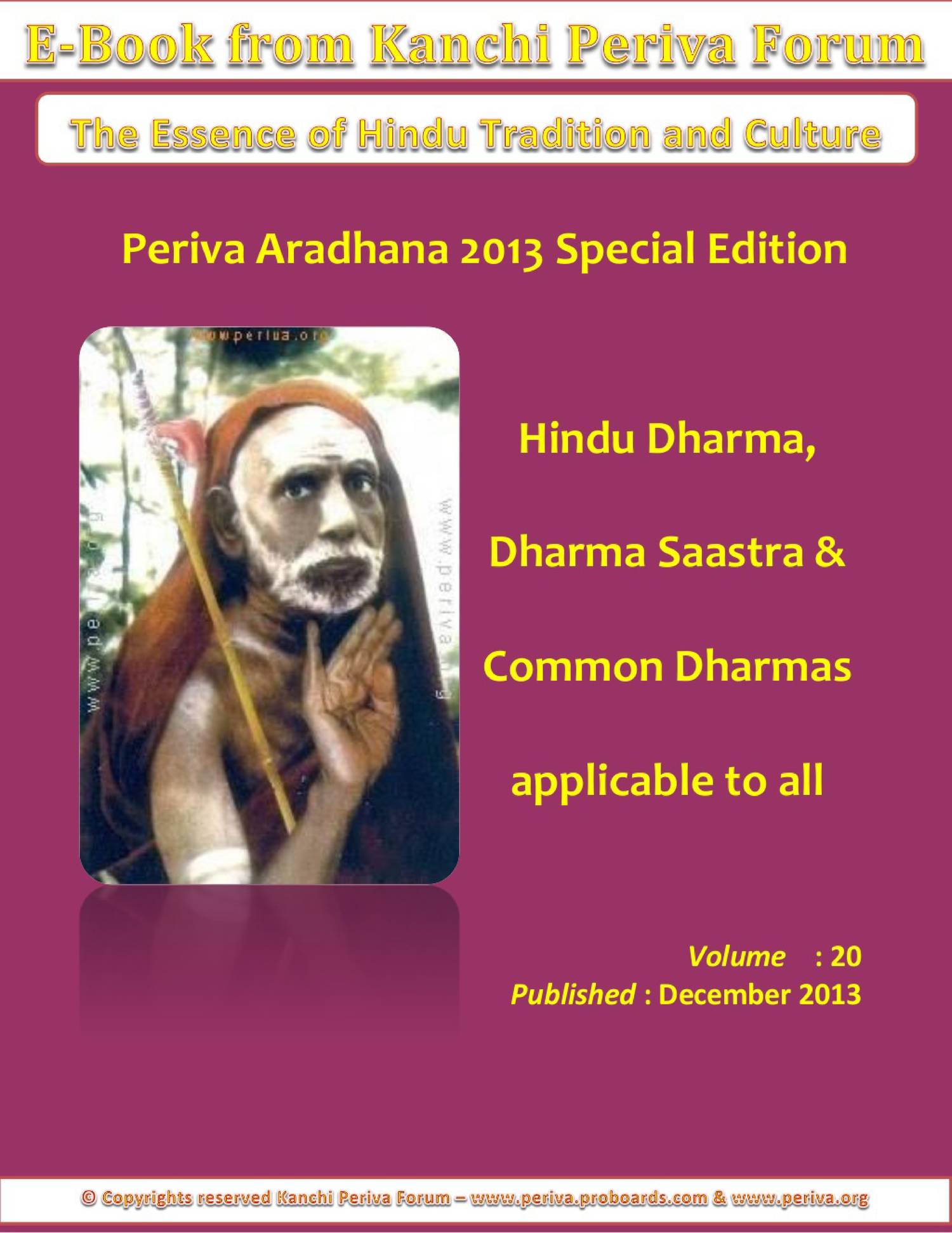 dharmas-common-all-pdf-docdroid