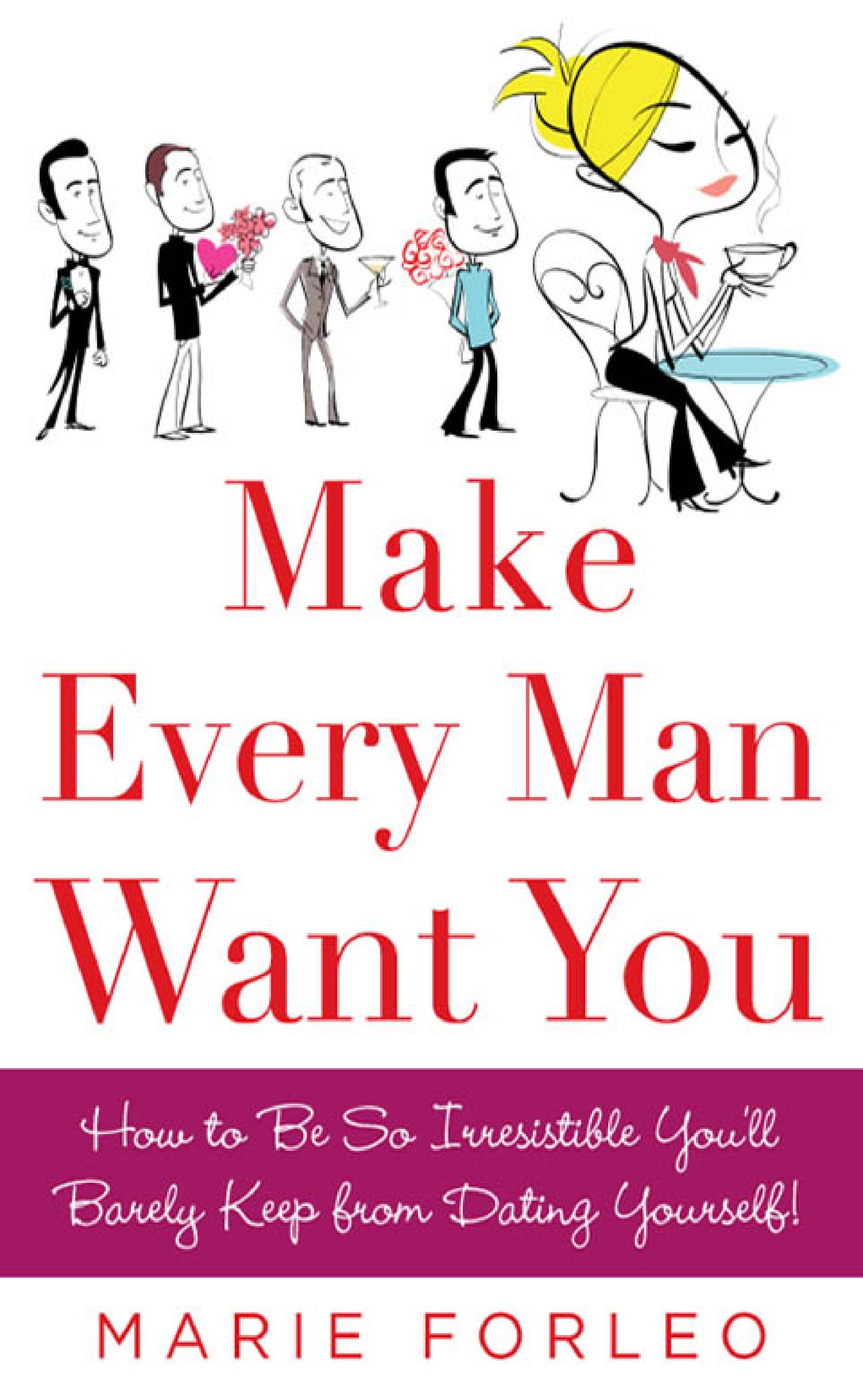 make-every-man-want-you-pdf-docdroid