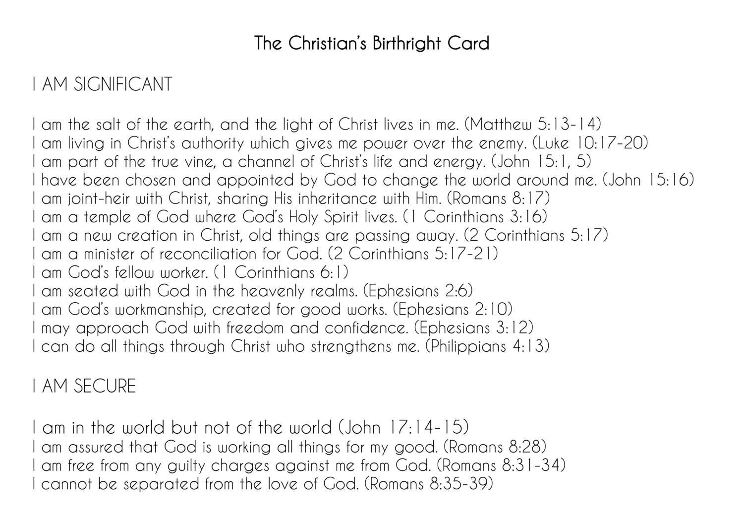 the-christians-birthright-card-pdf-docdroid