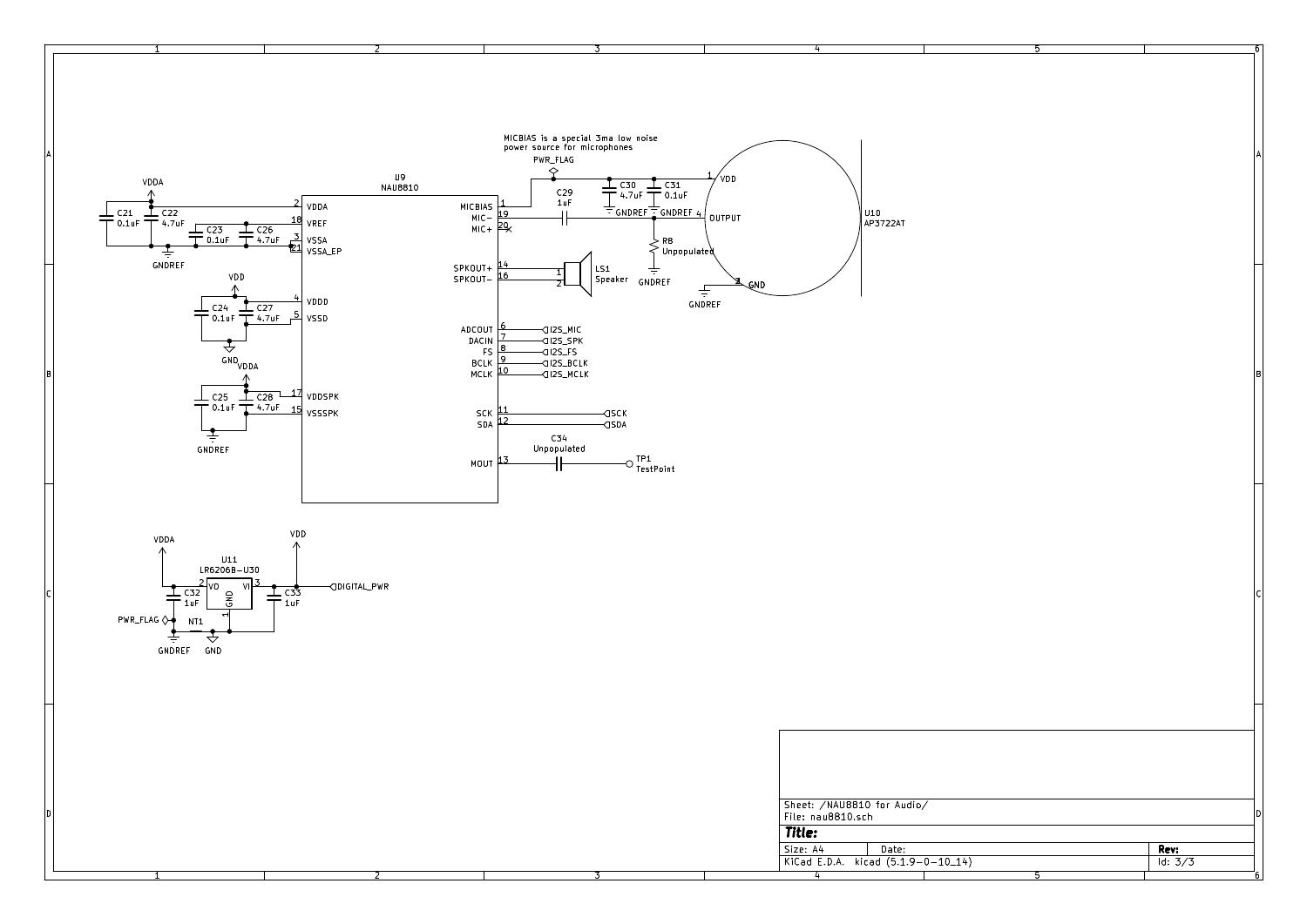 nau8810 schematic.pdf | DocDroid