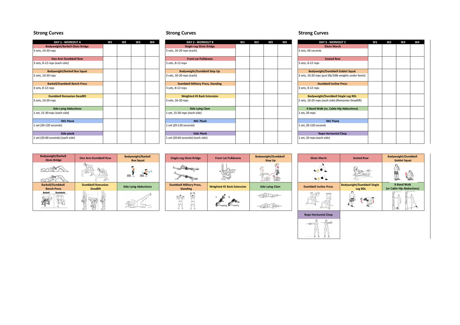 Strong Curves Week1-8 - Sheet1.pdf