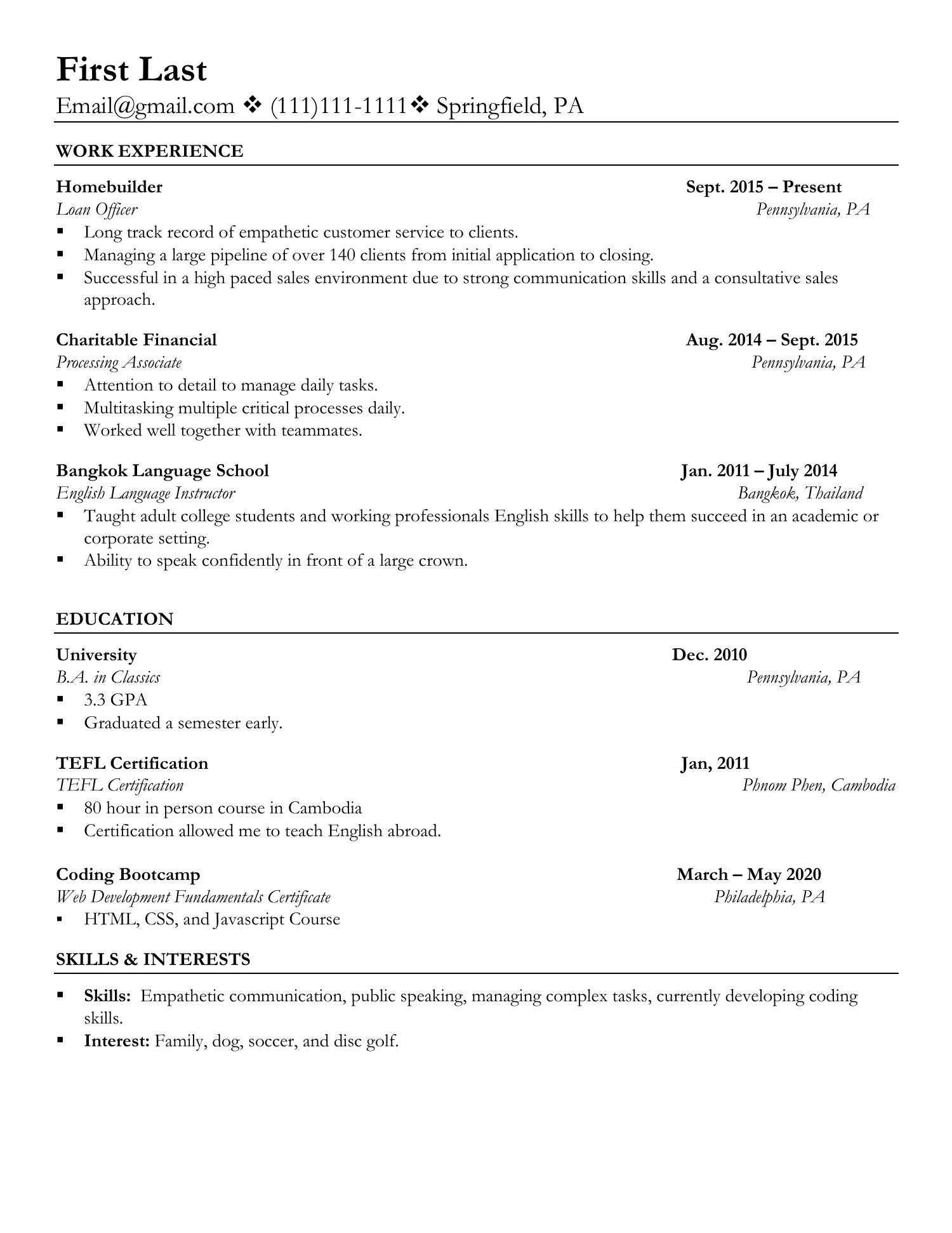 Anon Resume.pdf 