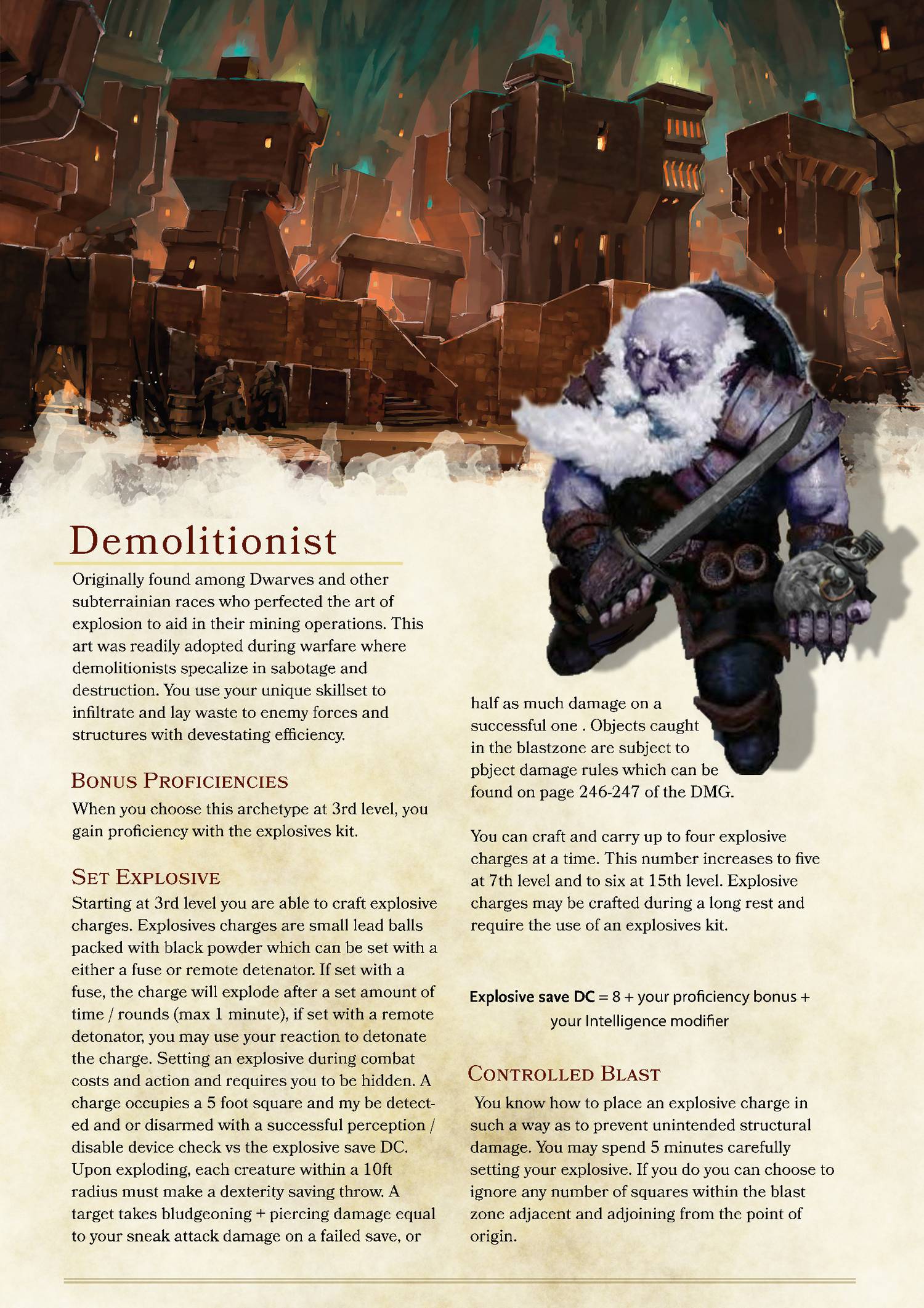 demolitionist-pdf-docdroid