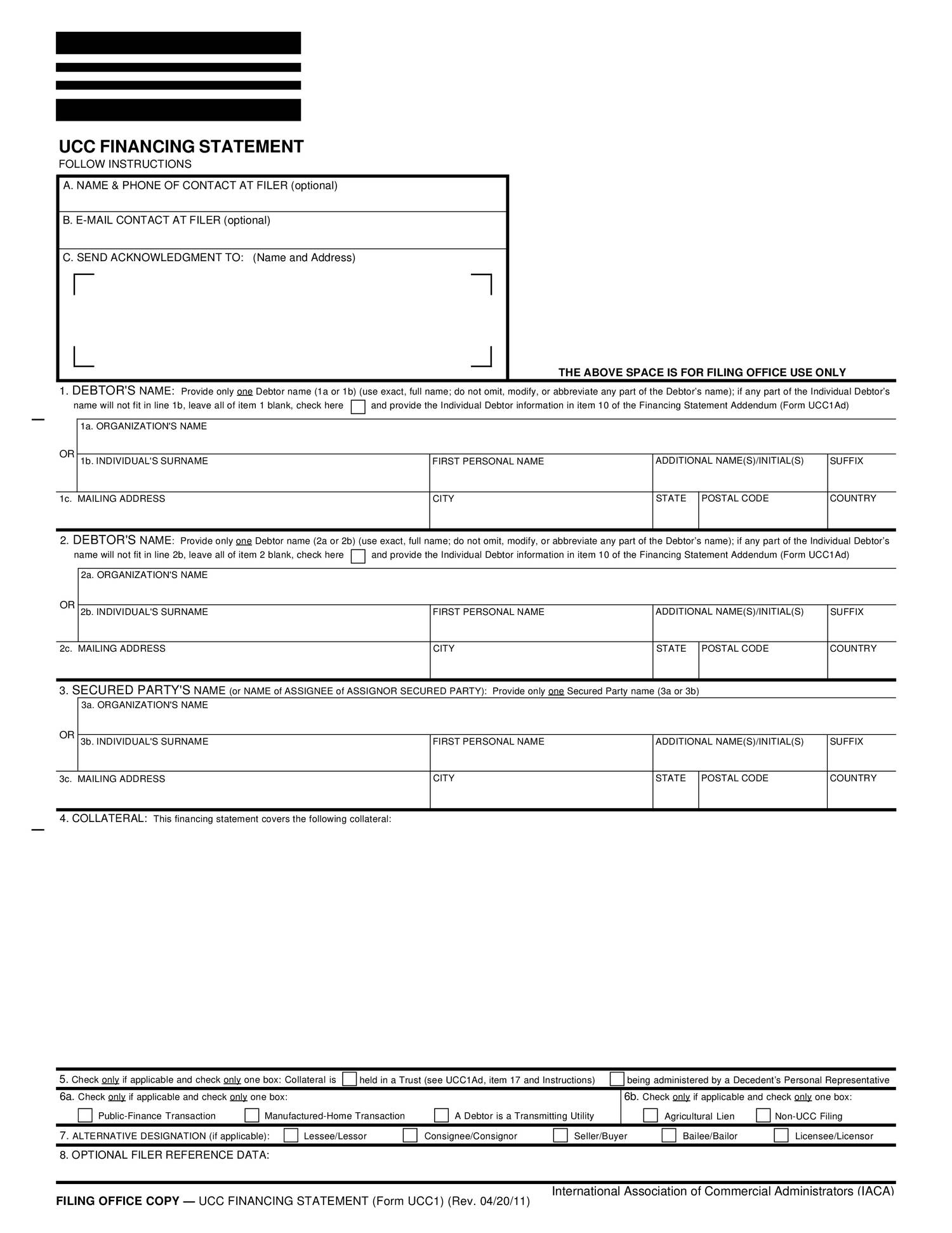 ucc1-financing-statement-form-pdf-docdroid