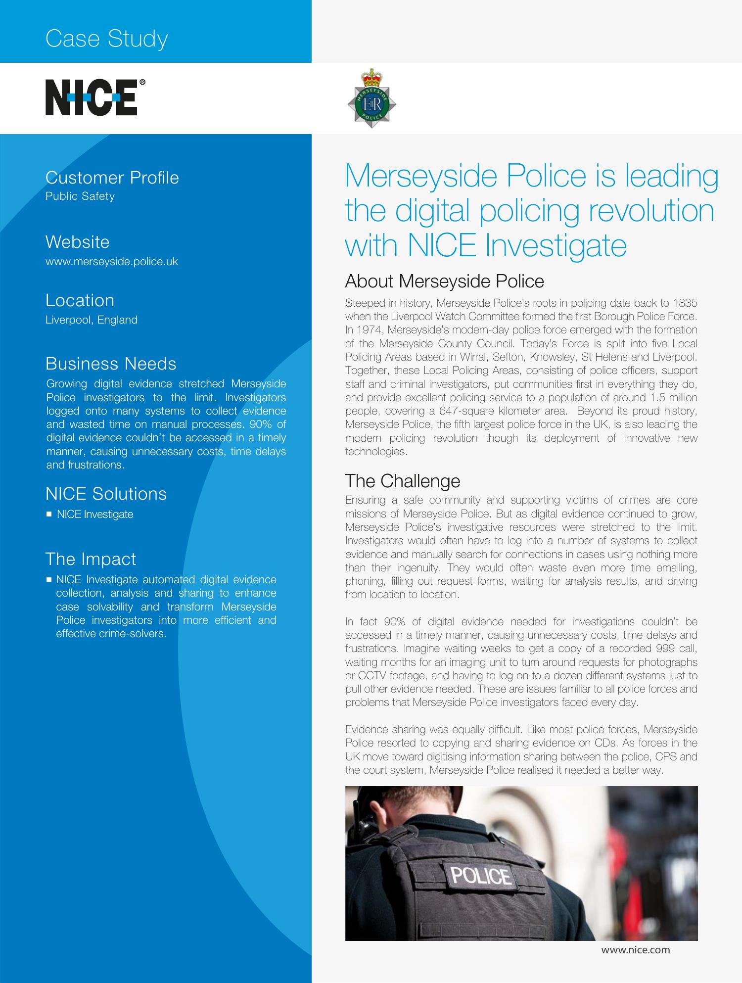 nice-investigate-merseyside-police-case-study-pdf-docdroid