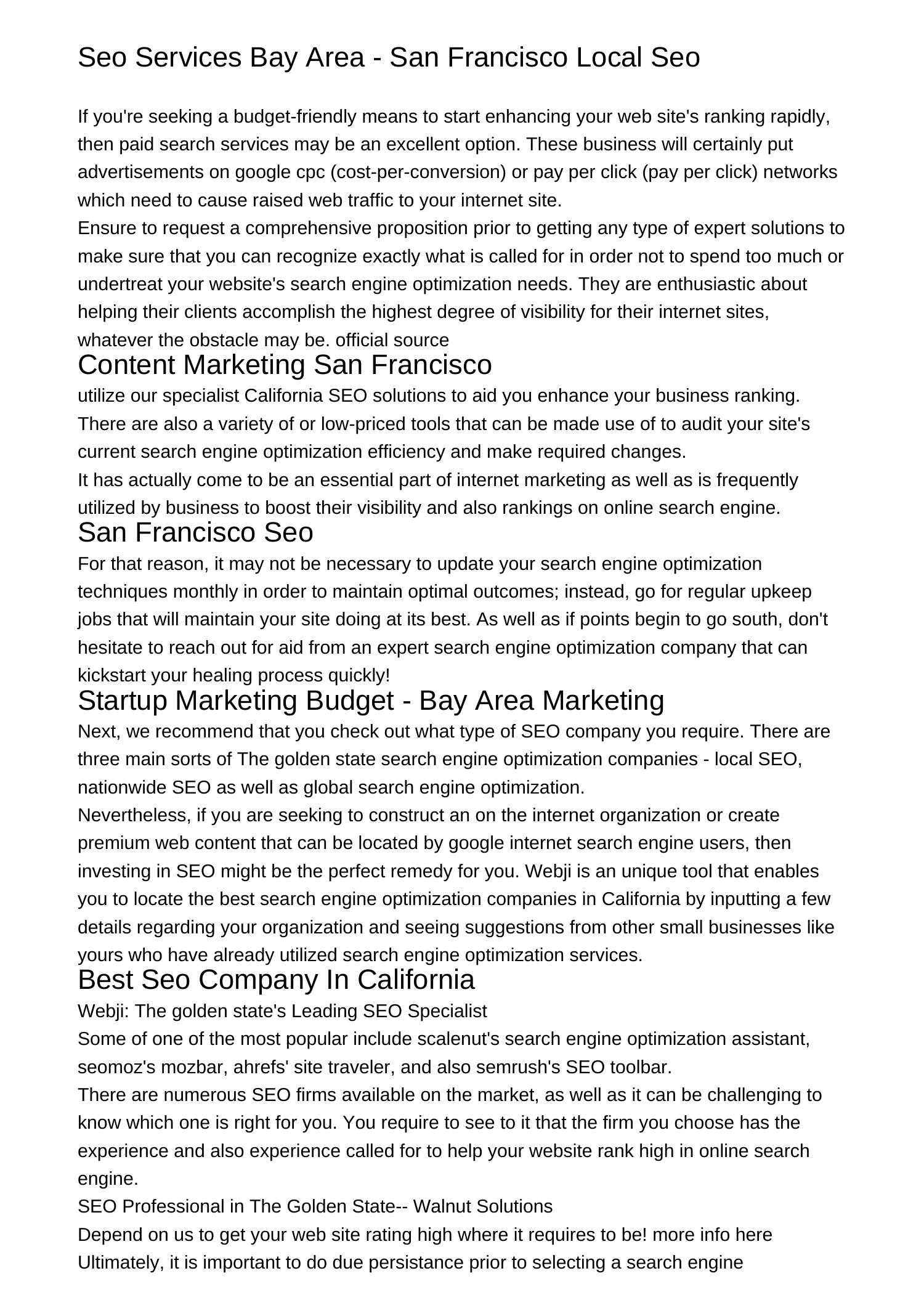 California Search Engine Optimization Seo Experts Companyqjybr.pdf.pdf 