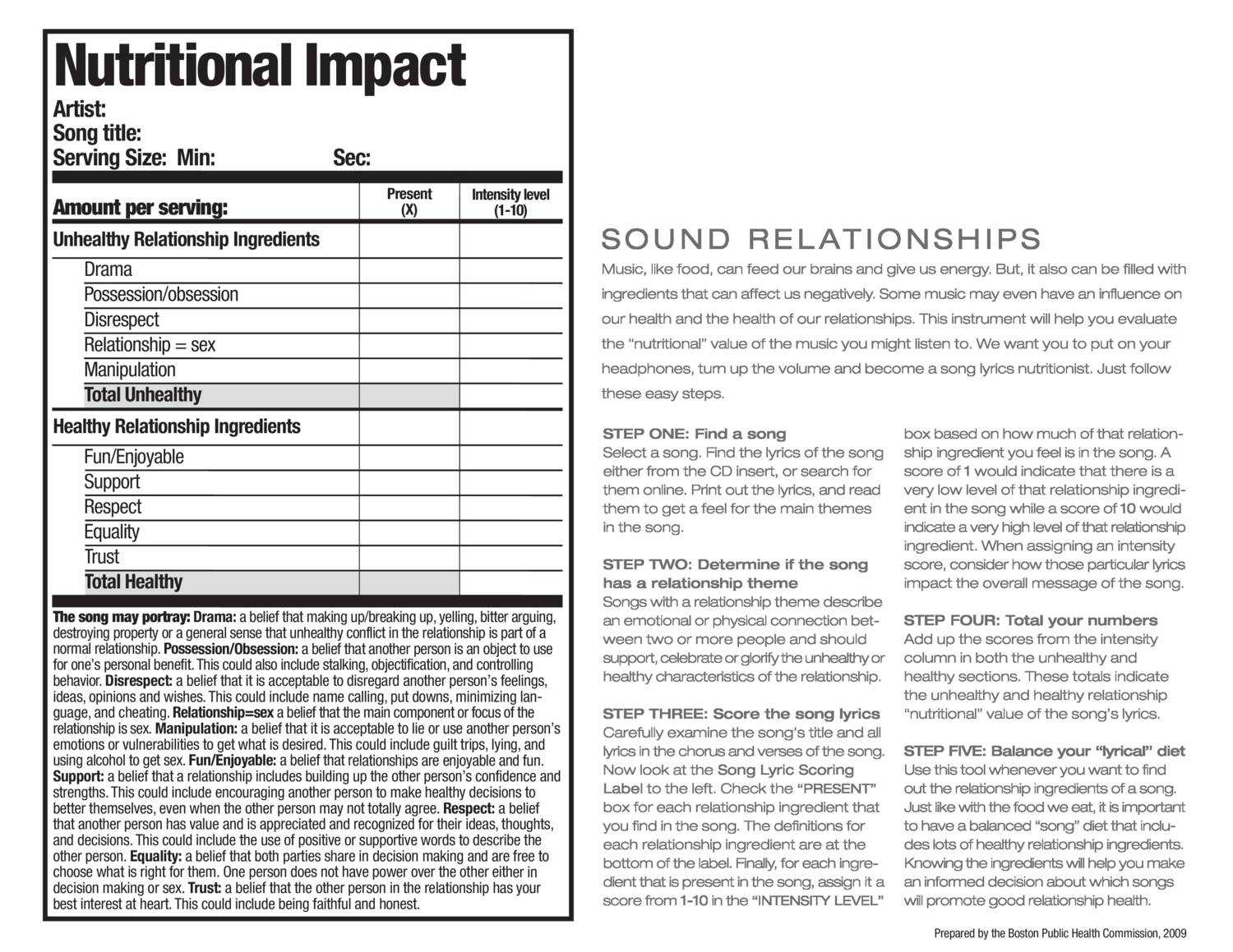 boston-public-health-commission-sound-relationships-nutritional-label-pdf-docdroid