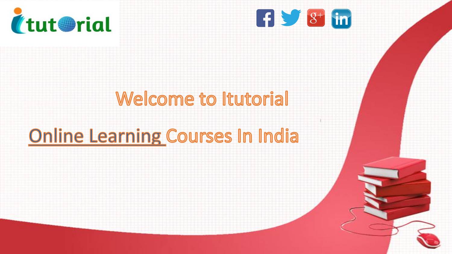 top online courses websites in india